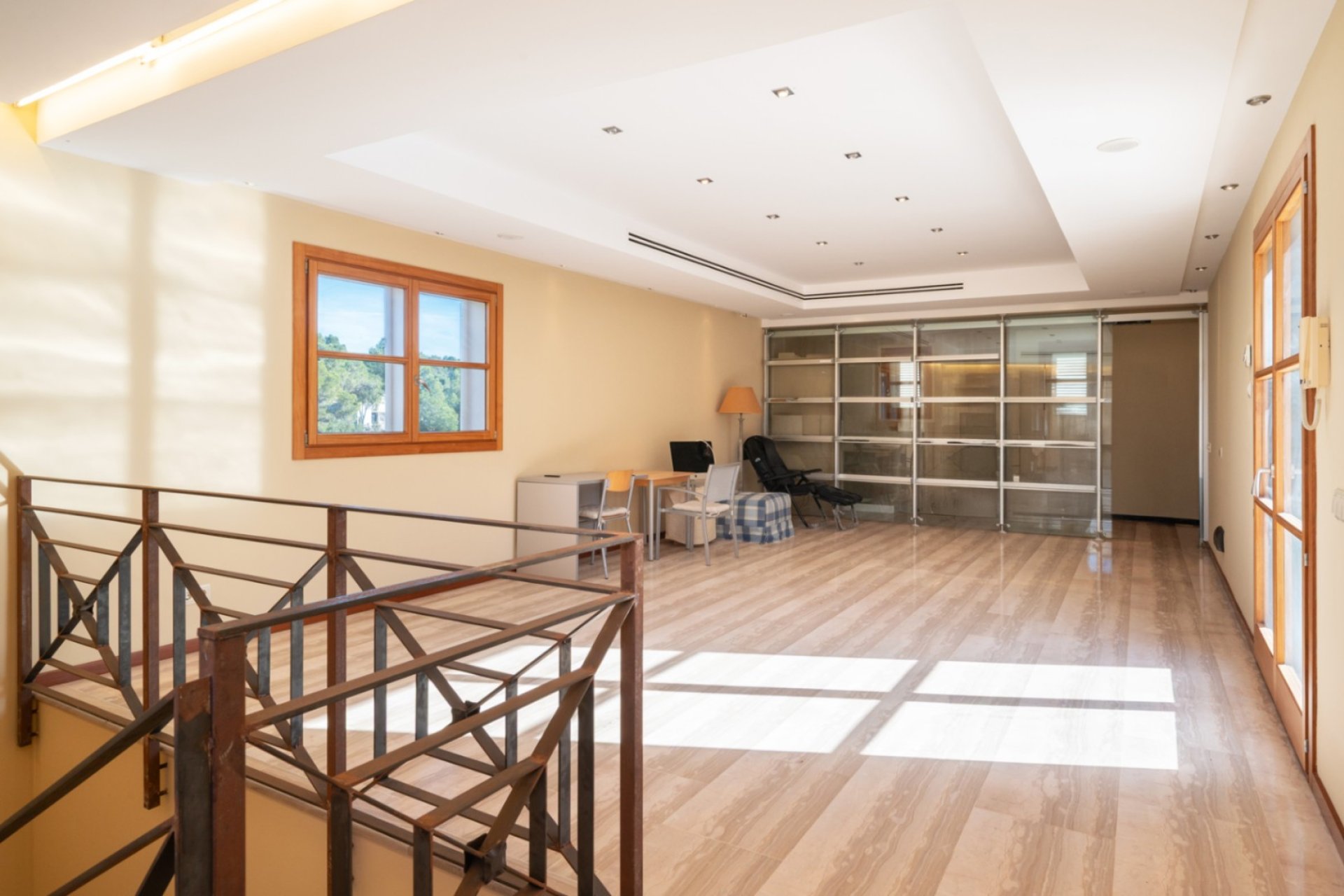 Herverkoop - Villa - Calviá - Mallorca
