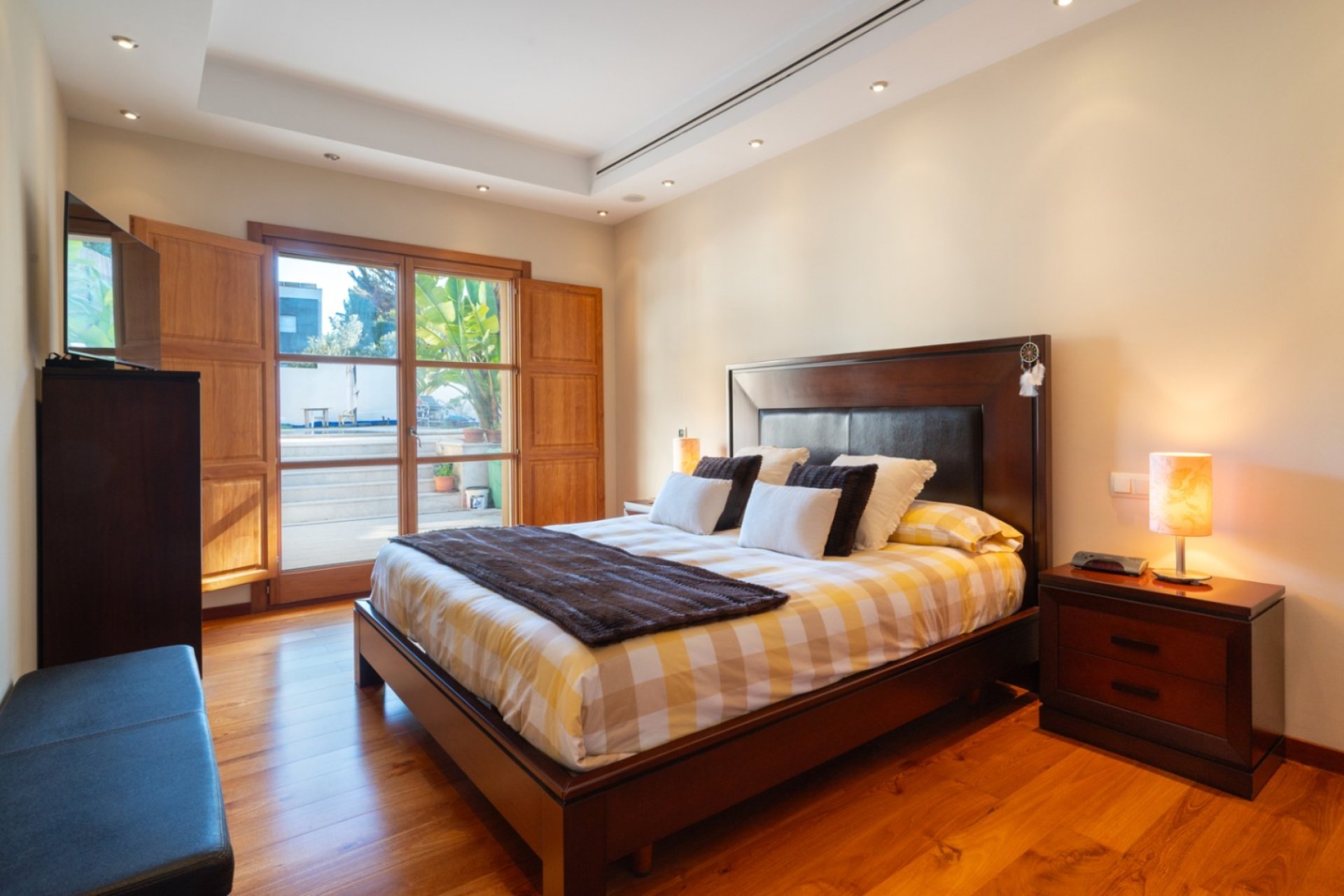 Herverkoop - Villa - Calviá - Mallorca