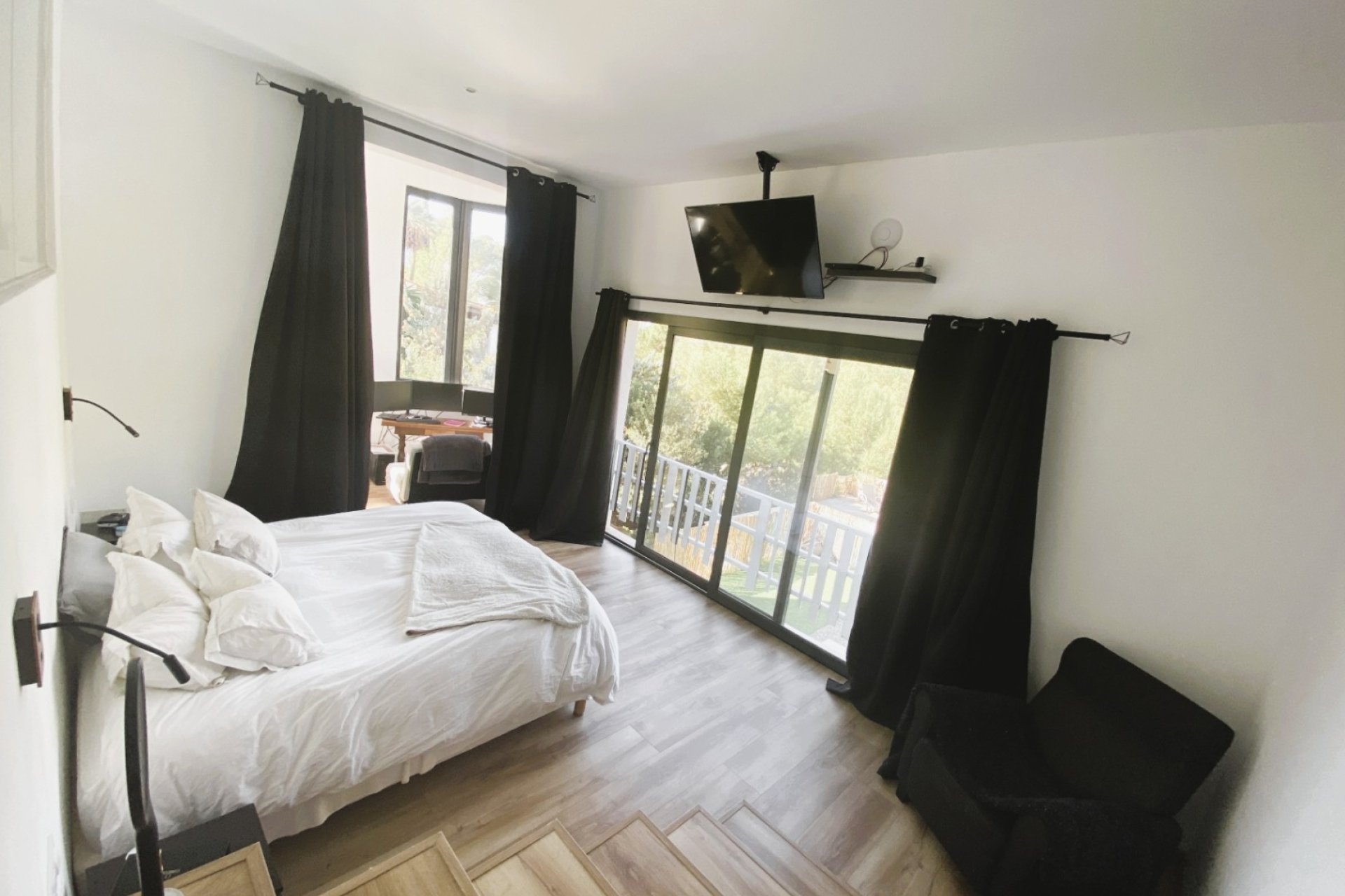 Herverkoop - Villa - Calviá - Mallorca