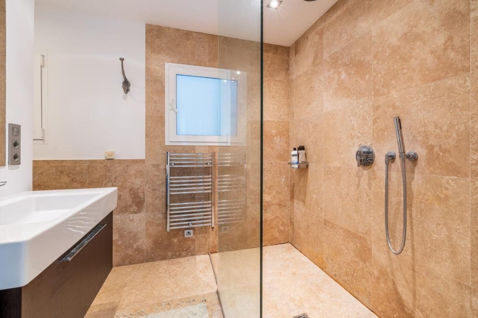 Herverkoop - Villa - Calviá - Mallorca