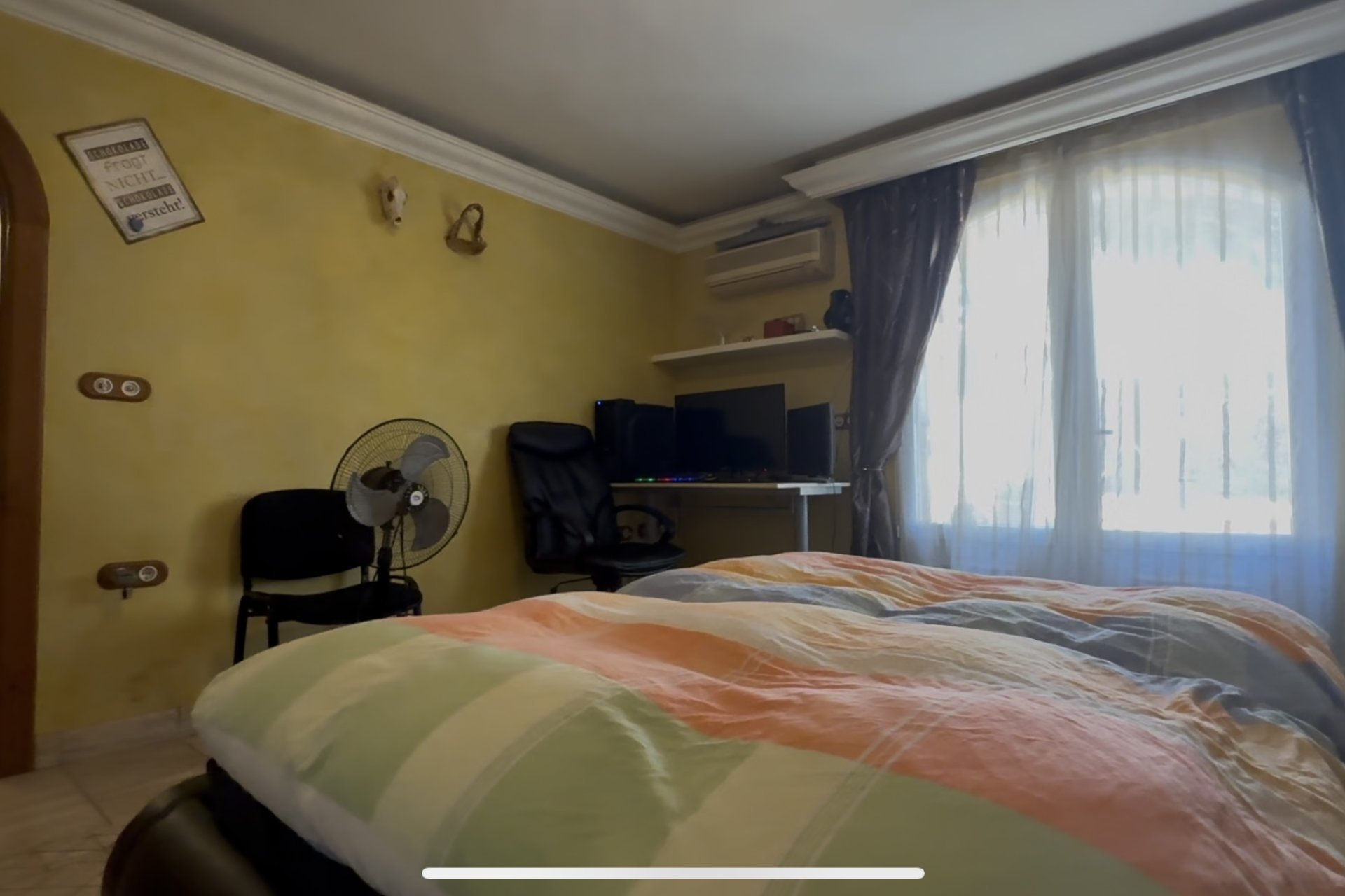 Herverkoop - Villa - Cartagena - Costa Blanca Sur