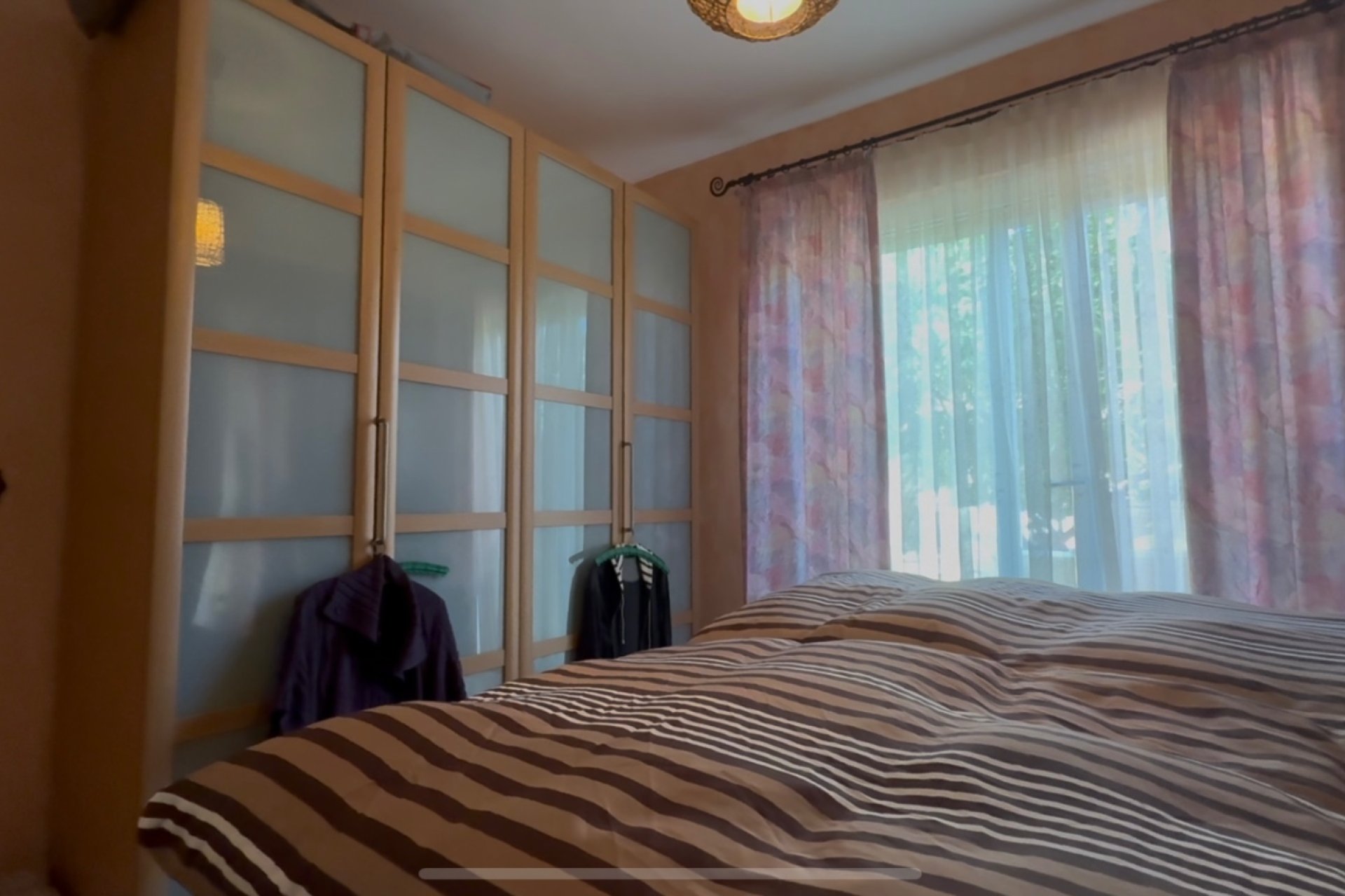 Herverkoop - Villa - Cartagena - Costa Blanca Sur