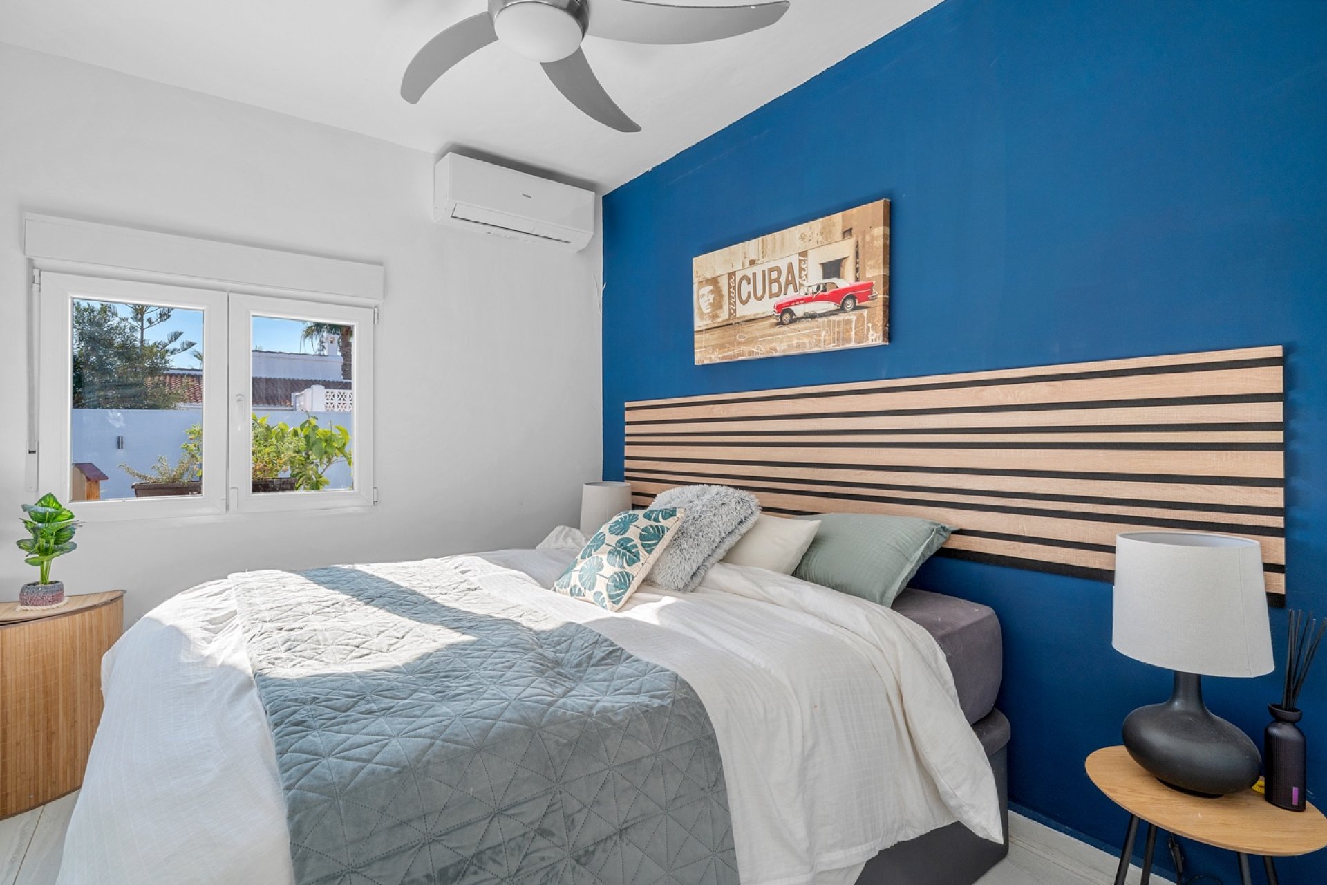 Herverkoop - Villa - Ciudad Quesada - Ciudad Quesada - Rojales