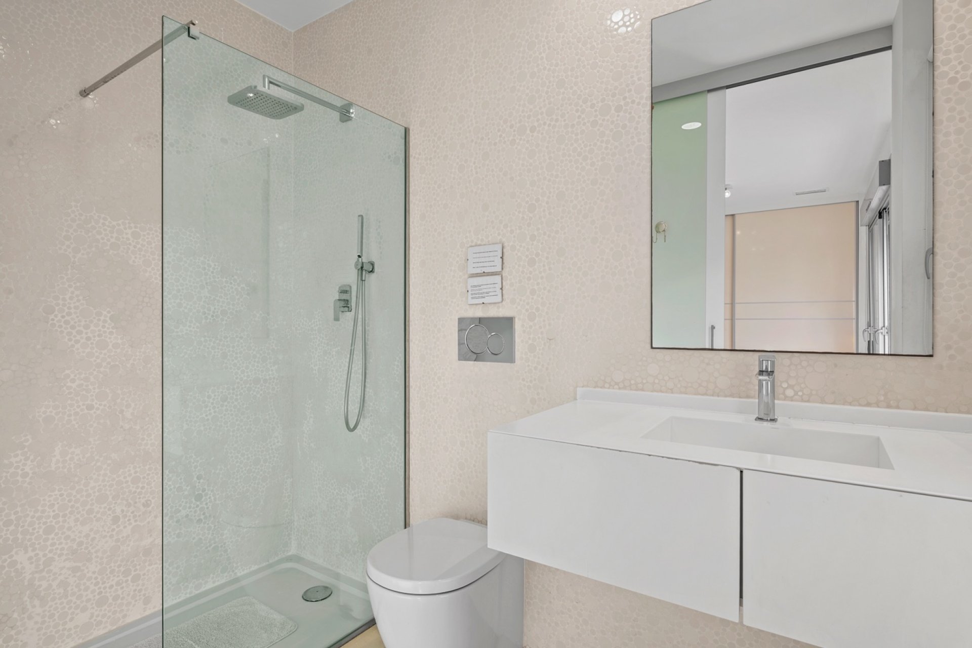 Herverkoop - Villa - Ciudad Quesada - Ciudad Quesada - Rojales