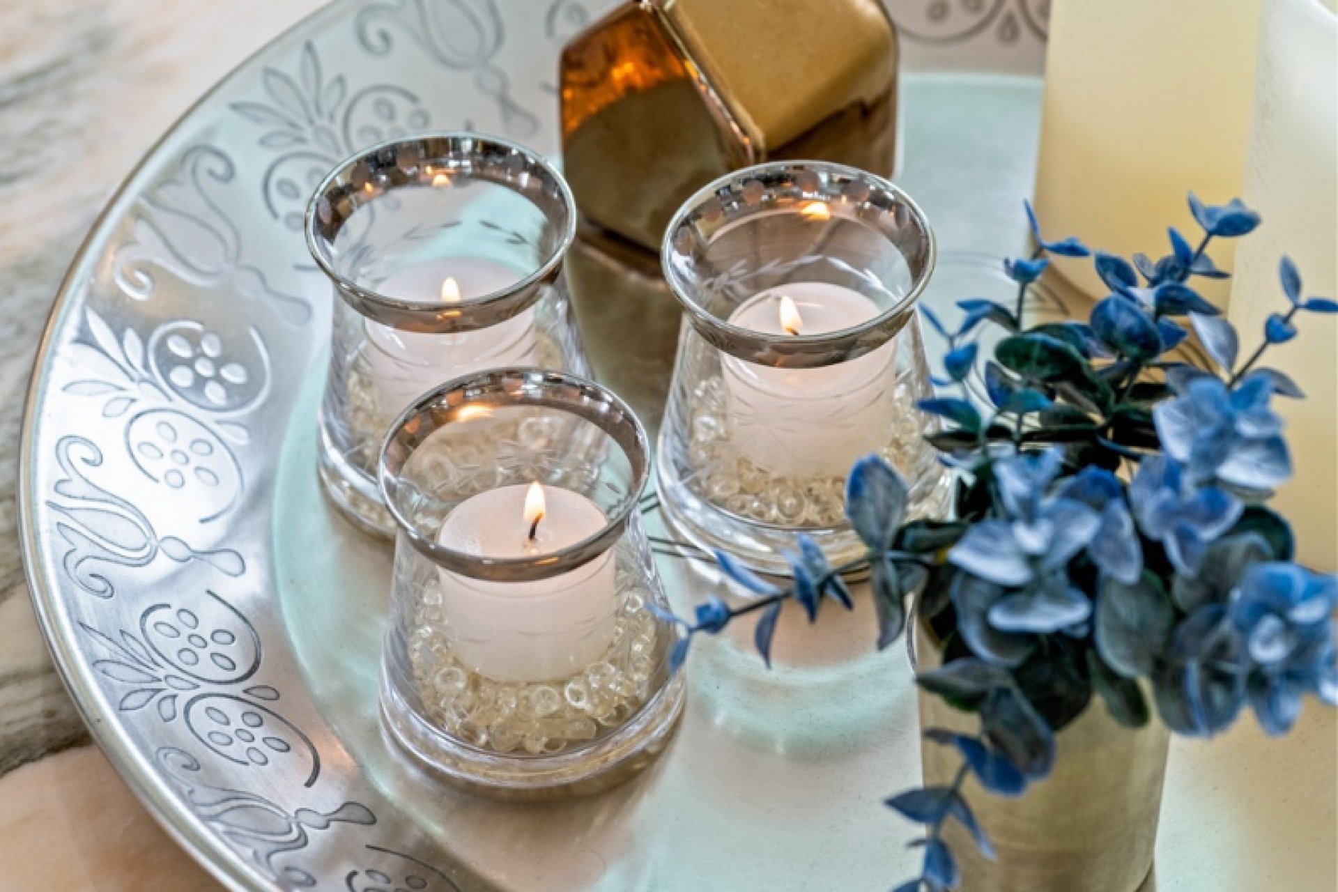 Herverkoop - Villa - Ciudad Quesada - Ciudad Quesada - Rojales