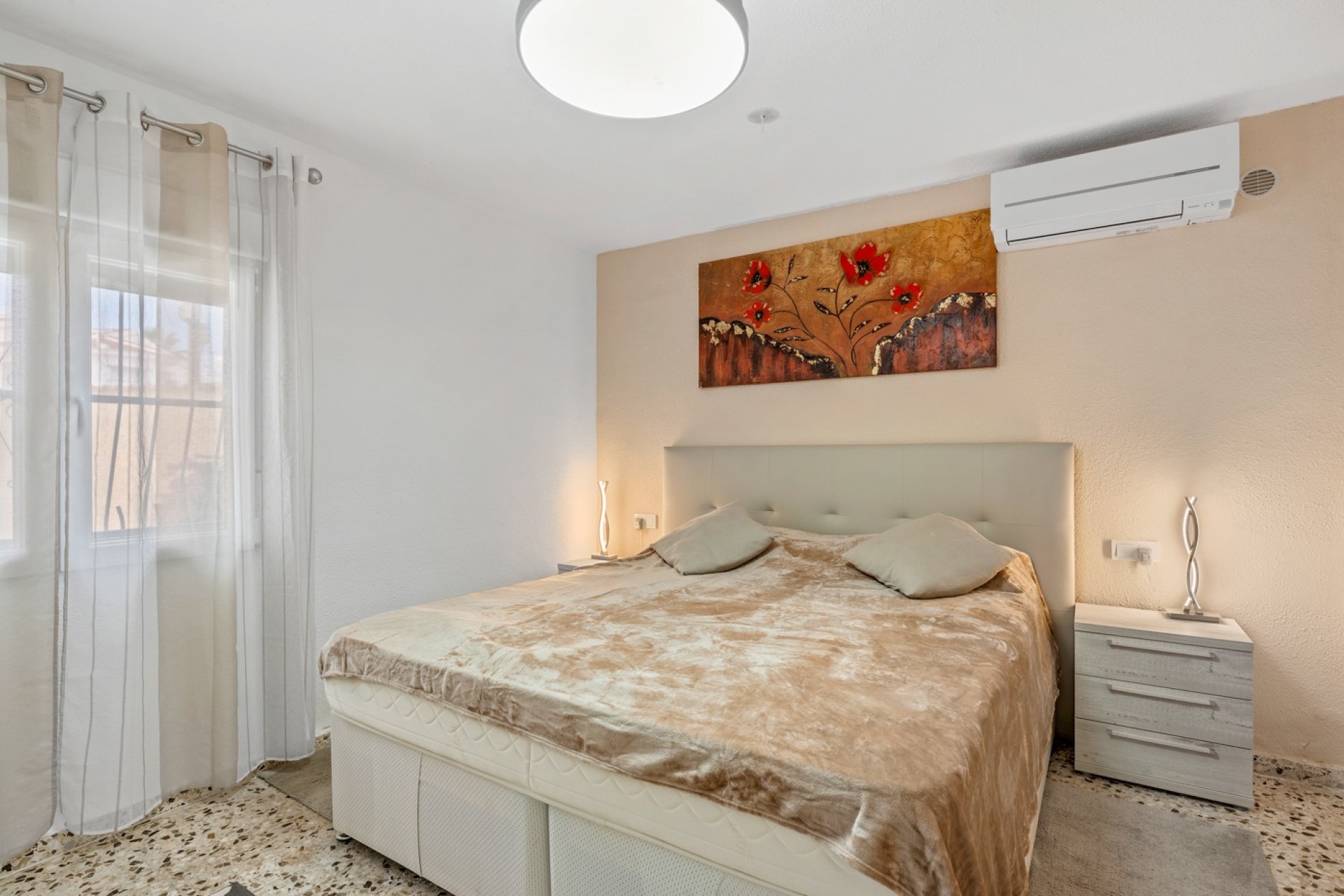 Herverkoop - Villa - Ciudad Quesada - Ciudad Quesada - Rojales