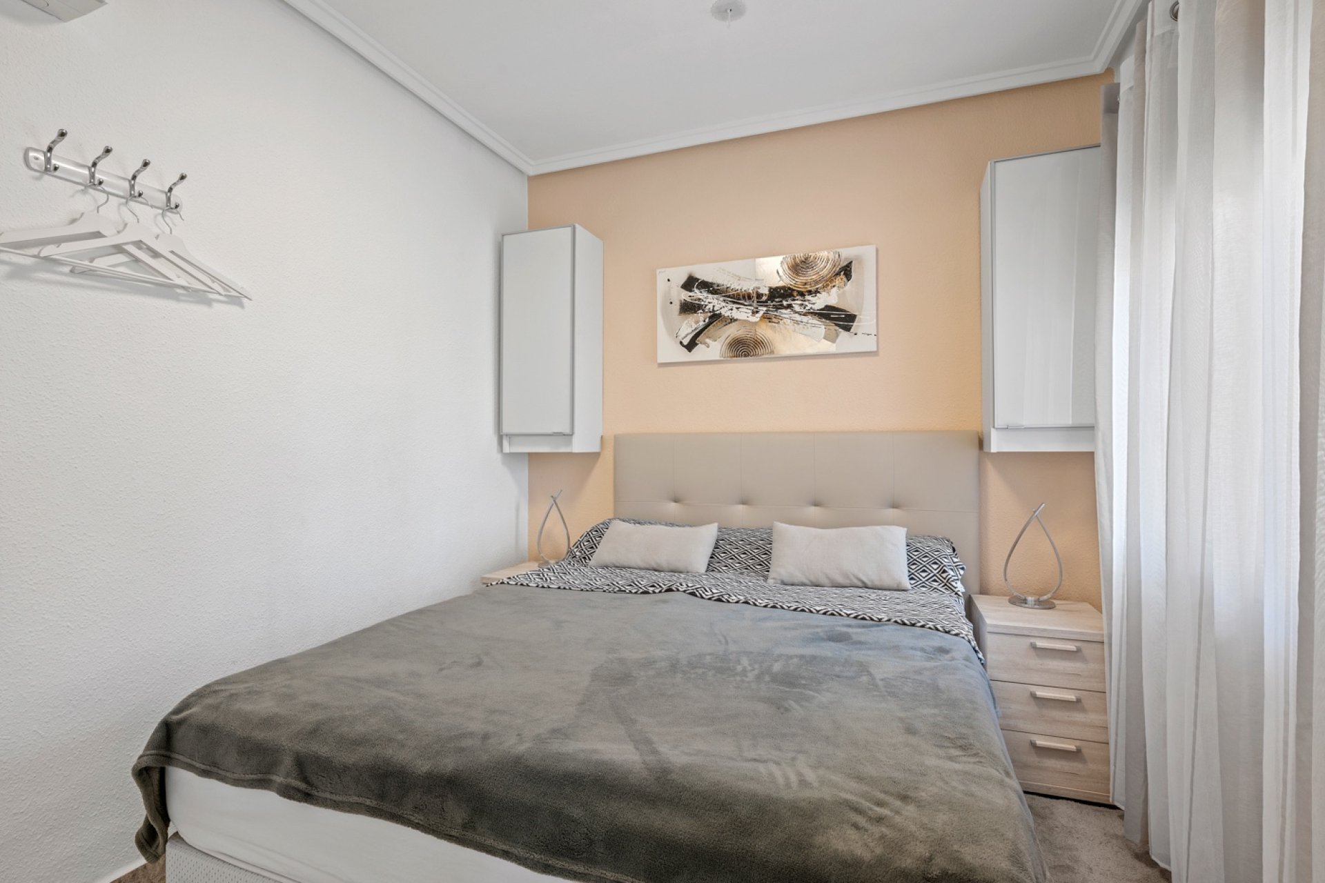 Herverkoop - Villa - Ciudad Quesada - Ciudad Quesada - Rojales