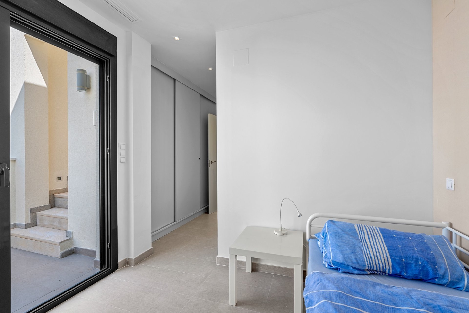 Herverkoop - Villa - Ciudad Quesada - Ciudad Quesada - Rojales