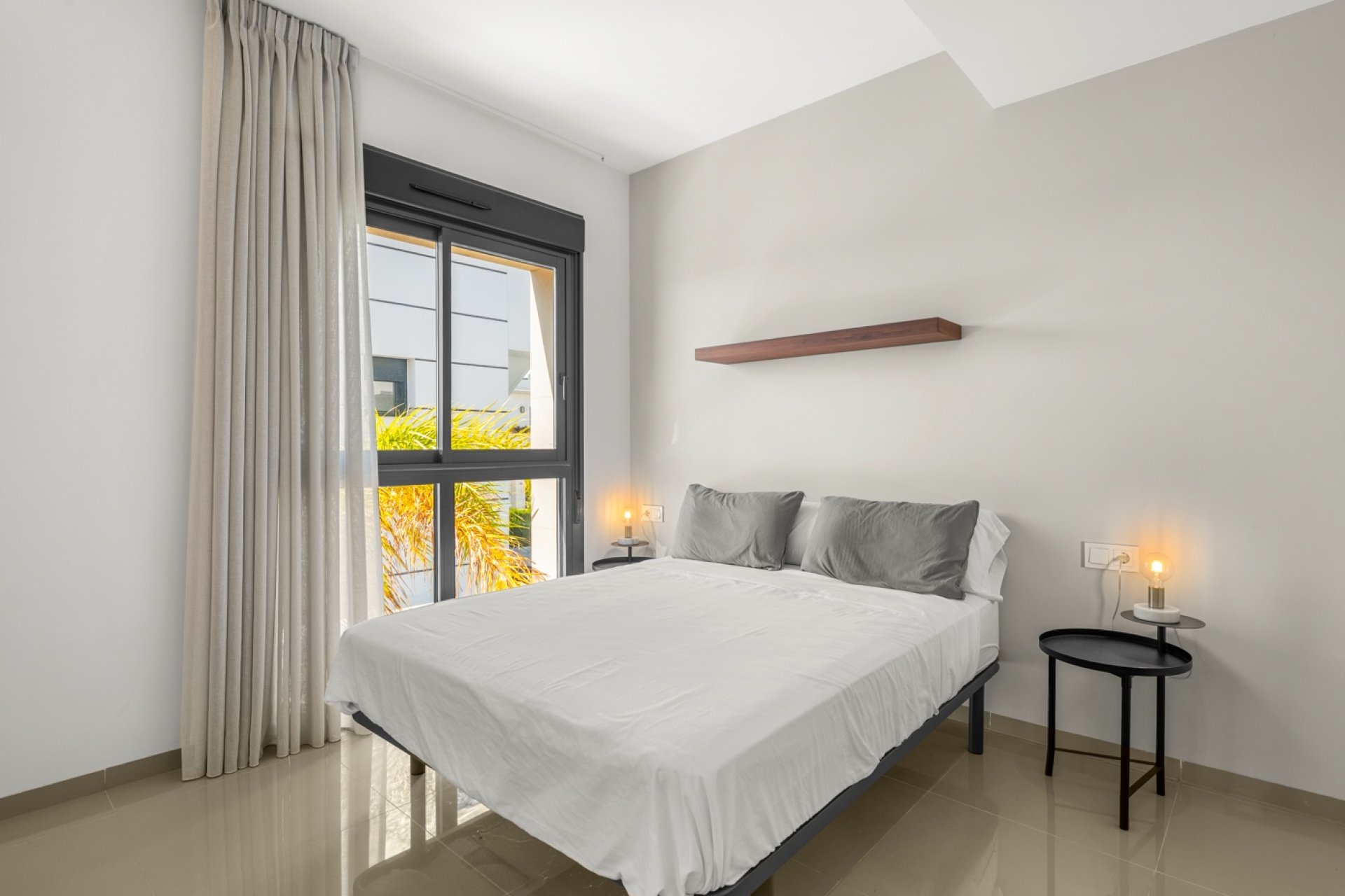 Herverkoop - Villa - Ciudad Quesada - Ciudad Quesada - Rojales