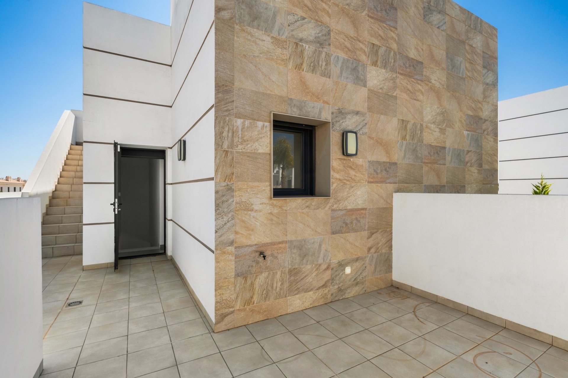 Herverkoop - Villa - Ciudad Quesada - Ciudad Quesada - Rojales