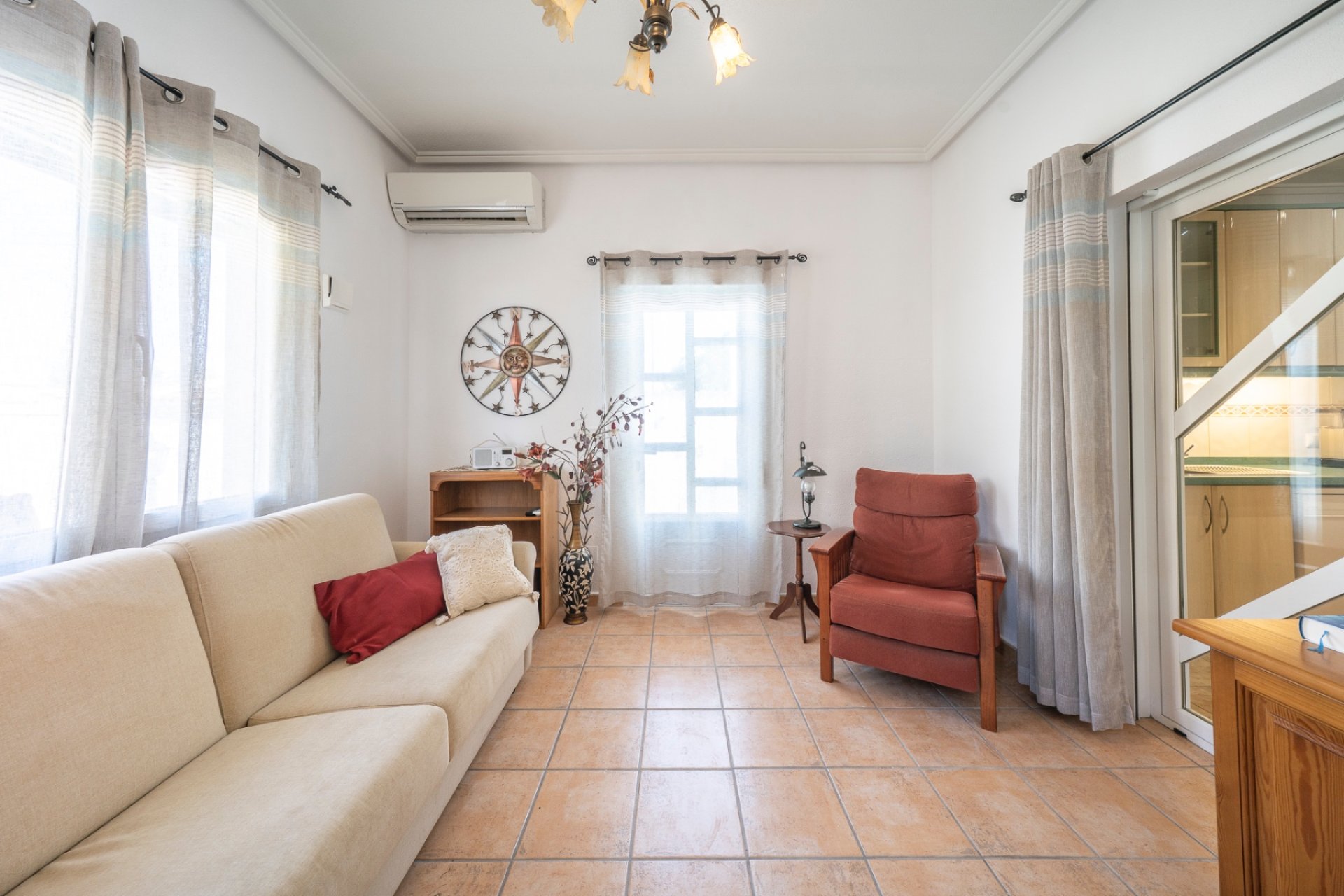 Herverkoop - Villa - Ciudad Quesada - Ciudad Quesada - Rojales