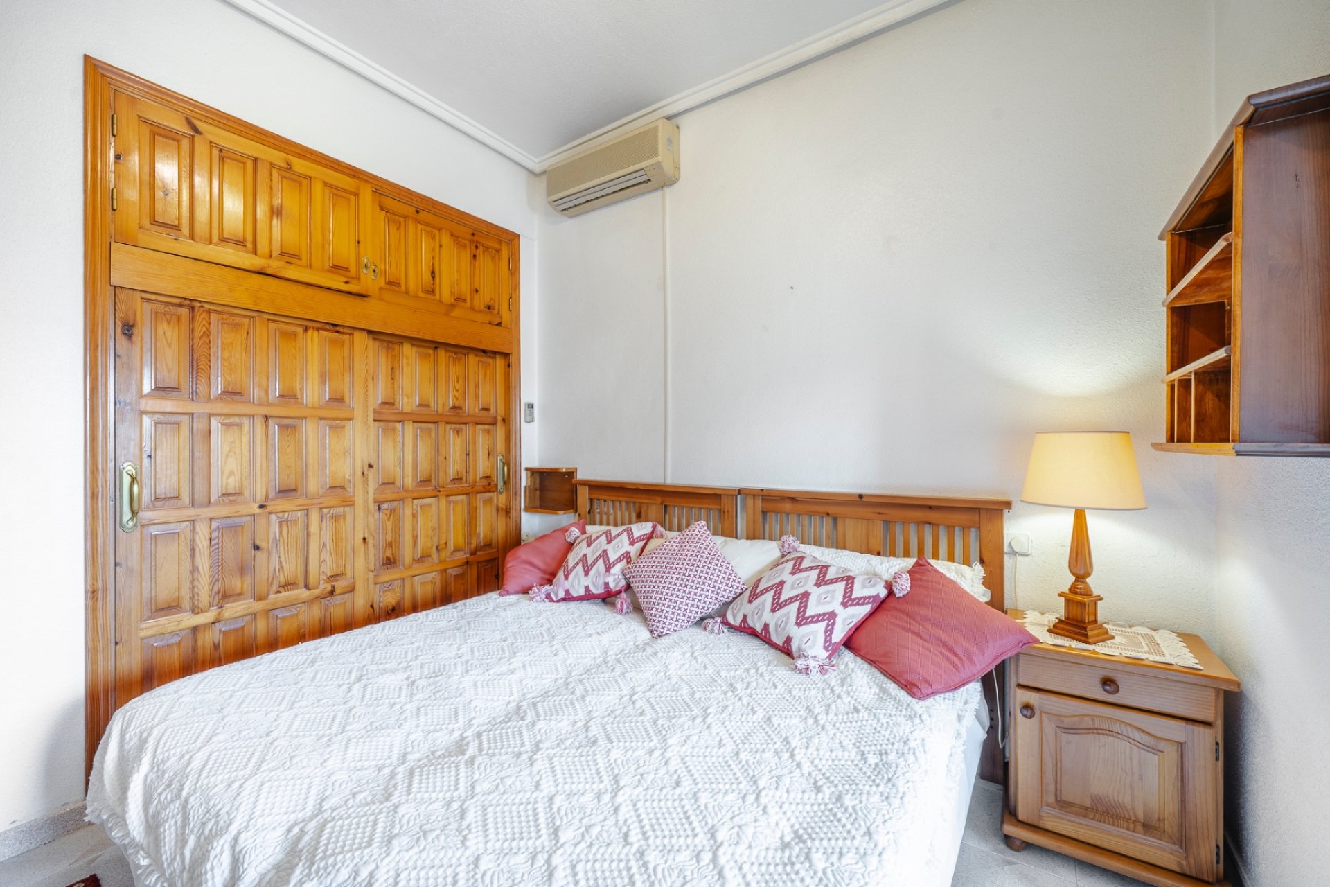 Herverkoop - Villa - Ciudad Quesada - Ciudad Quesada - Rojales