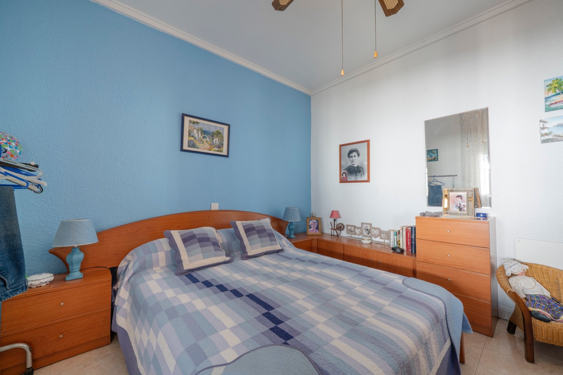 Herverkoop - Villa - Ciudad Quesada - Ciudad Quesada - Rojales
