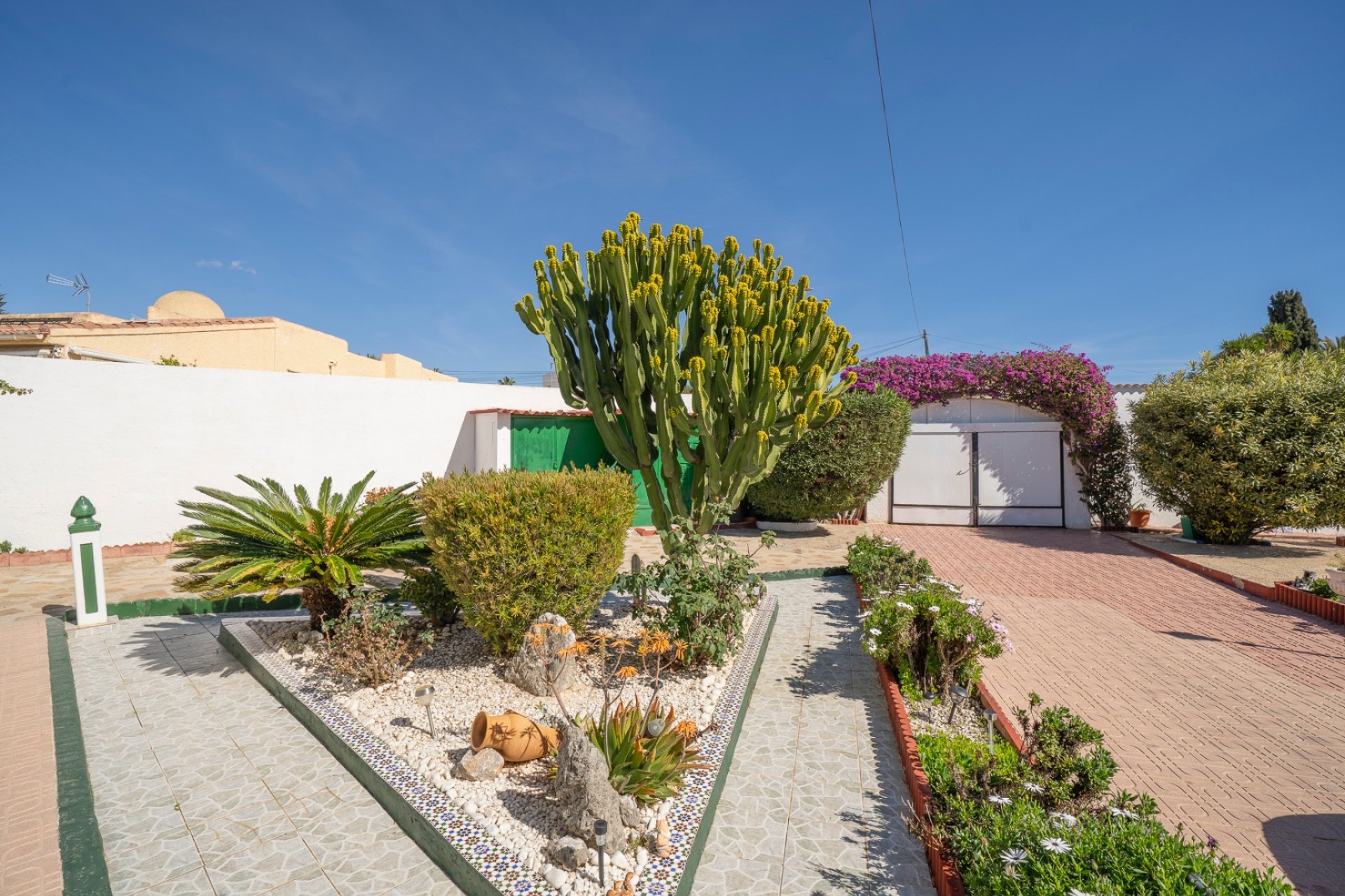 Herverkoop - Villa - Ciudad Quesada - Ciudad Quesada - Rojales