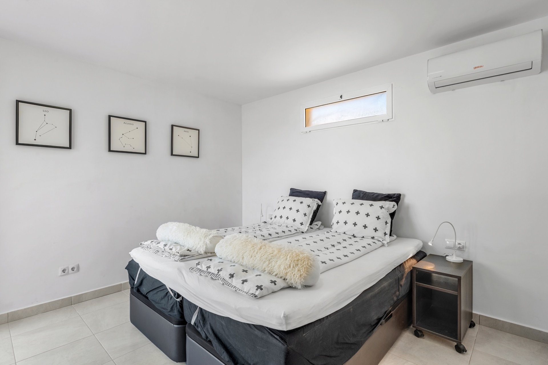 Herverkoop - Villa - Ciudad Quesada - Ciudad Quesada - Rojales