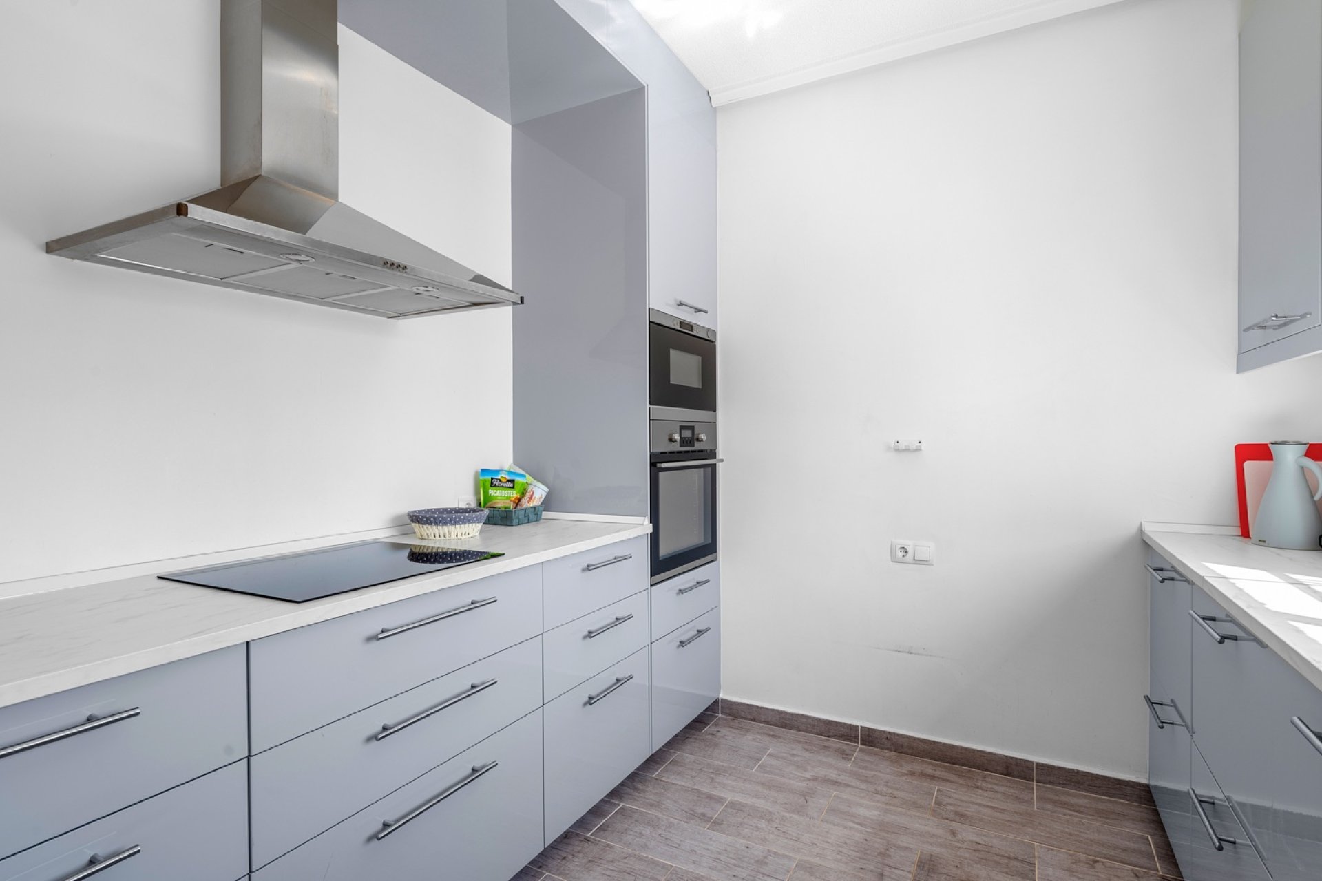Herverkoop - Villa - Ciudad Quesada - Ciudad Quesada - Rojales