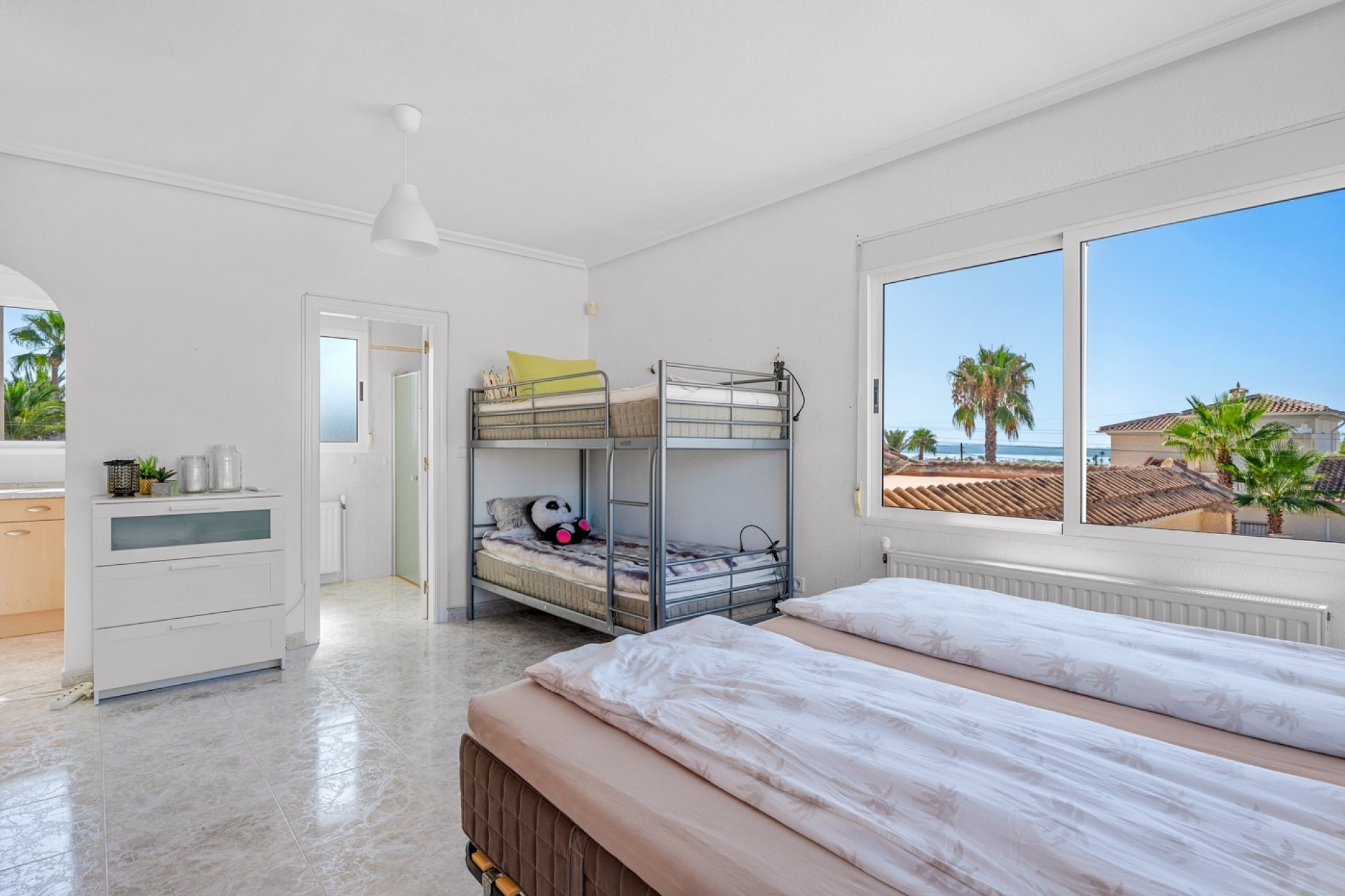 Herverkoop - Villa - Ciudad Quesada - Ciudad Quesada - Rojales