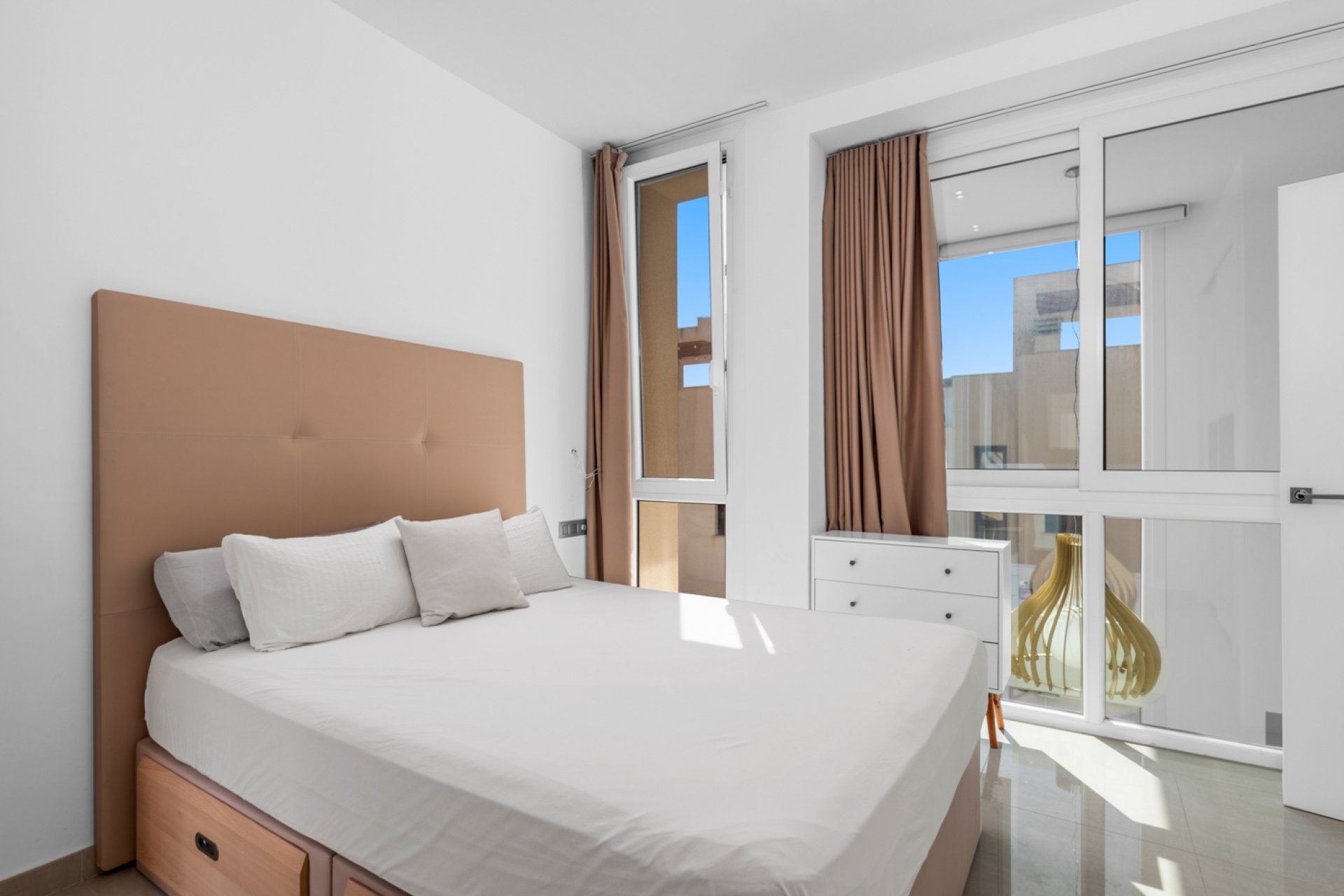 Herverkoop - Villa - Ciudad Quesada - Ciudad Quesada - Rojales