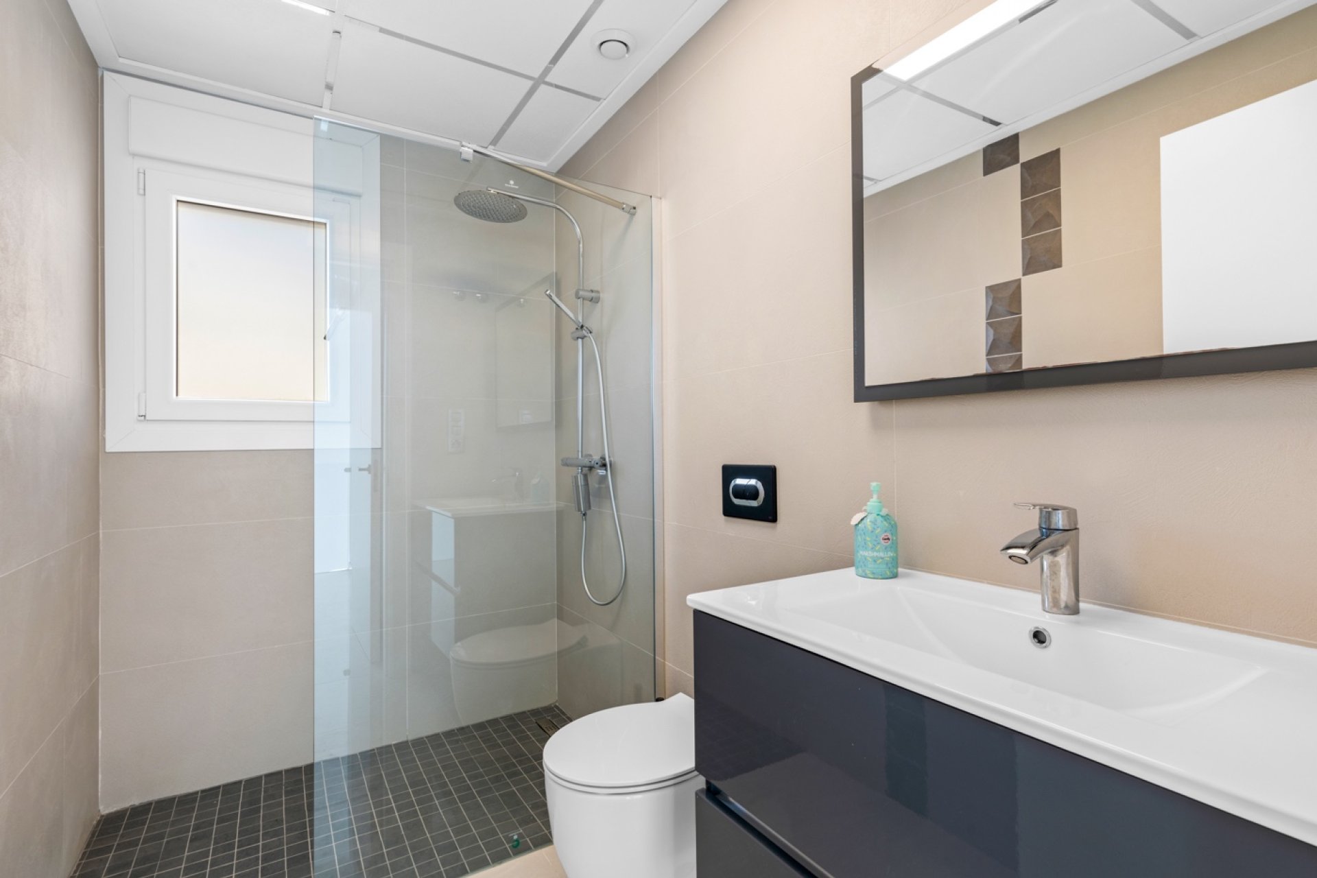 Herverkoop - Villa - Ciudad Quesada - Ciudad Quesada - Rojales