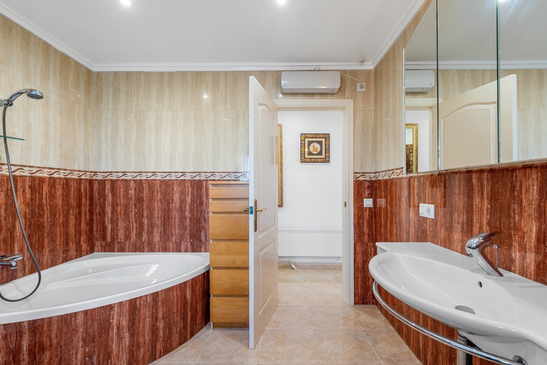 Herverkoop - Villa - Ciudad Quesada - Ciudad Quesada - Rojales