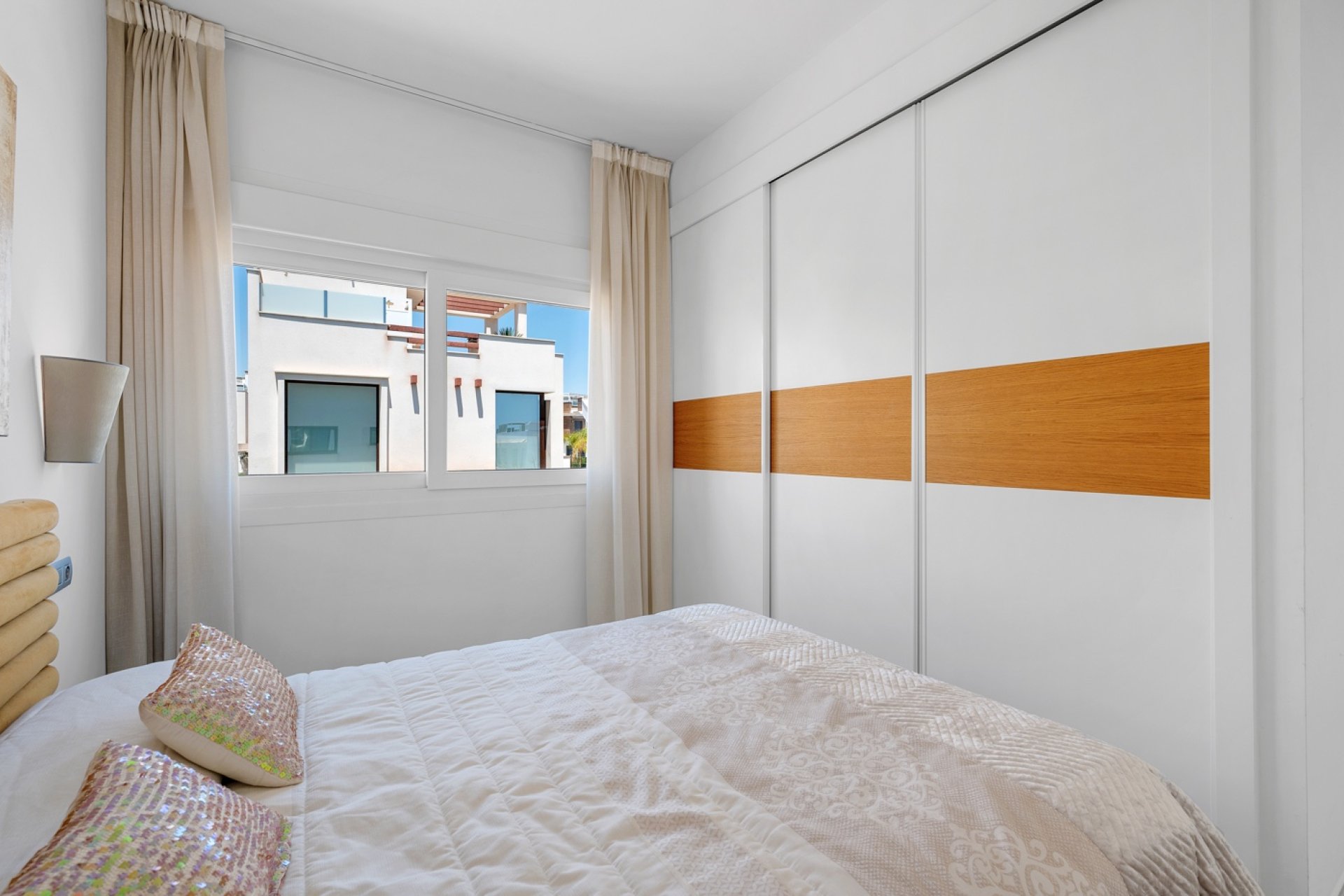 Herverkoop - Villa - Ciudad Quesada - Ciudad Quesada - Rojales