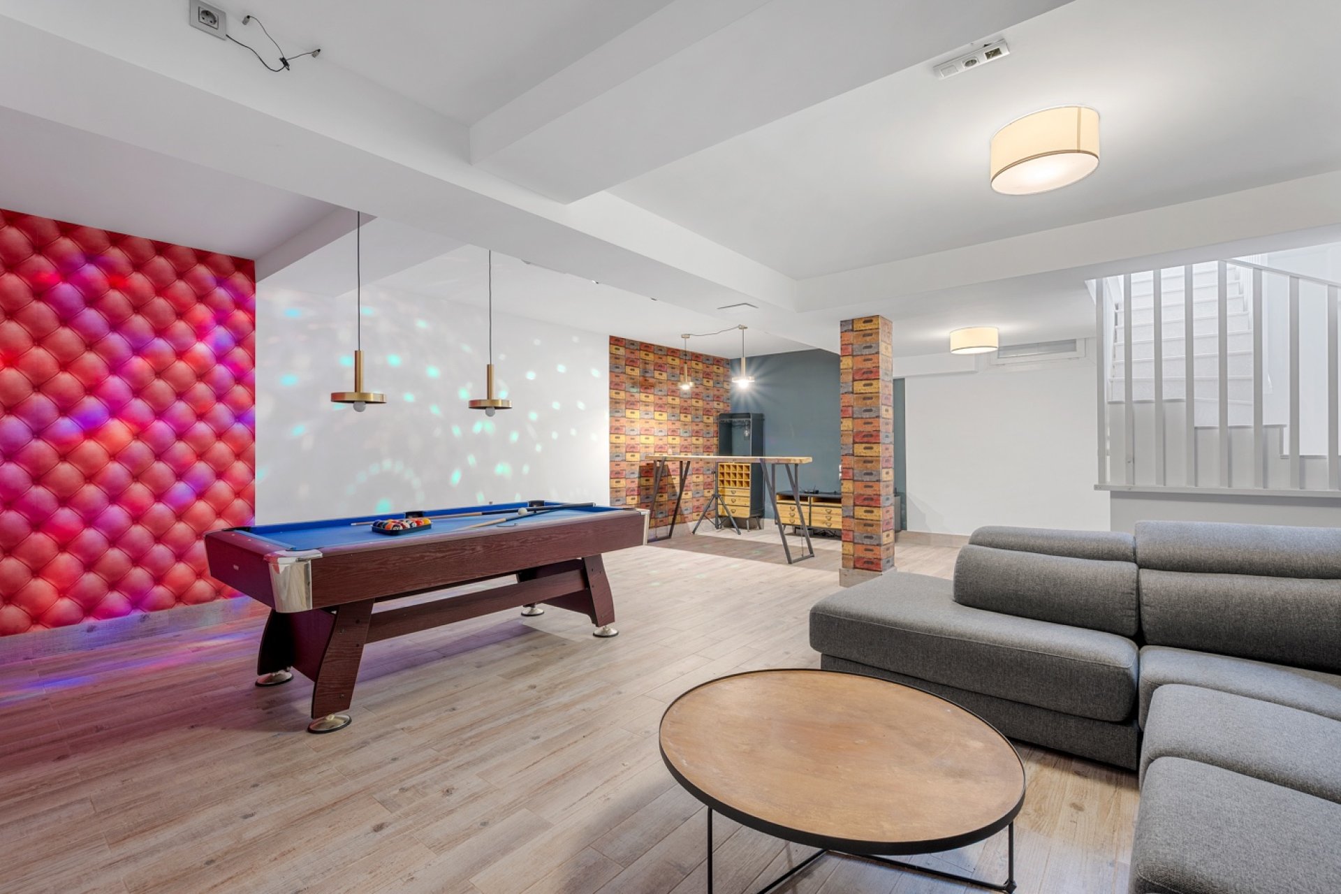 Herverkoop - Villa - Ciudad Quesada - Ciudad Quesada - Rojales