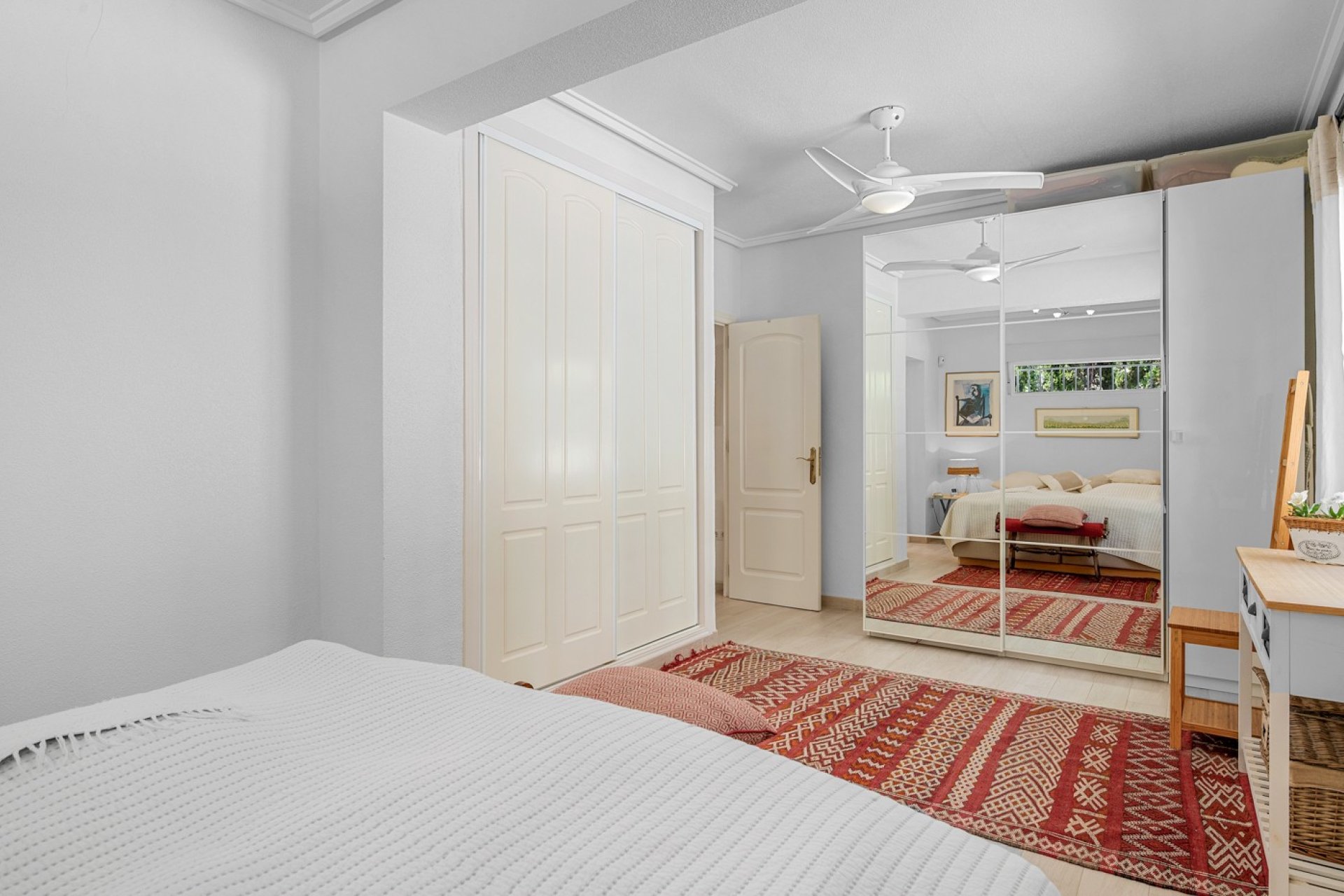 Herverkoop - Villa - Ciudad Quesada - Ciudad Quesada - Rojales