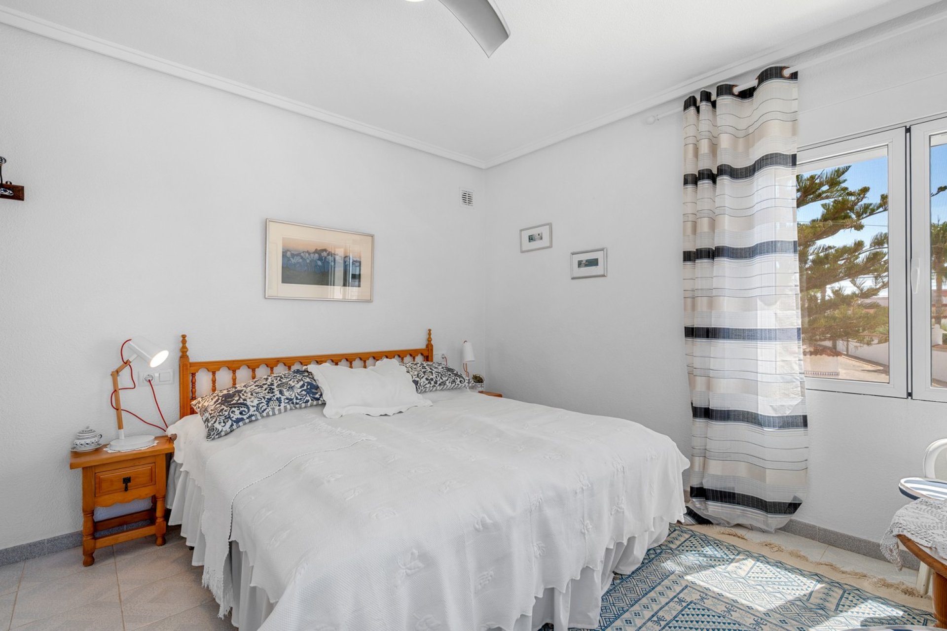 Herverkoop - Villa - Ciudad Quesada - Ciudad Quesada - Rojales