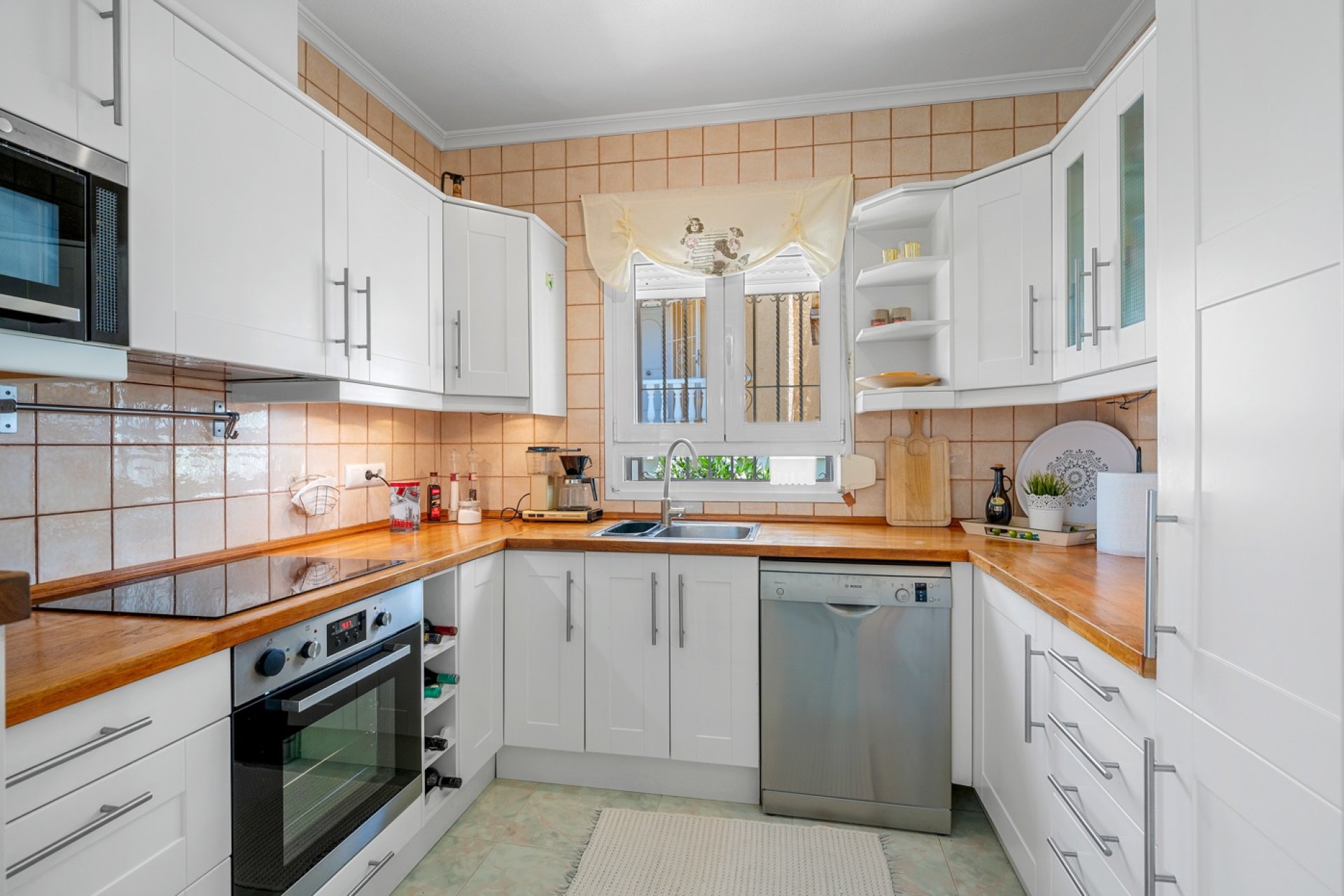 Herverkoop - Villa - Ciudad Quesada - Ciudad Quesada - Rojales