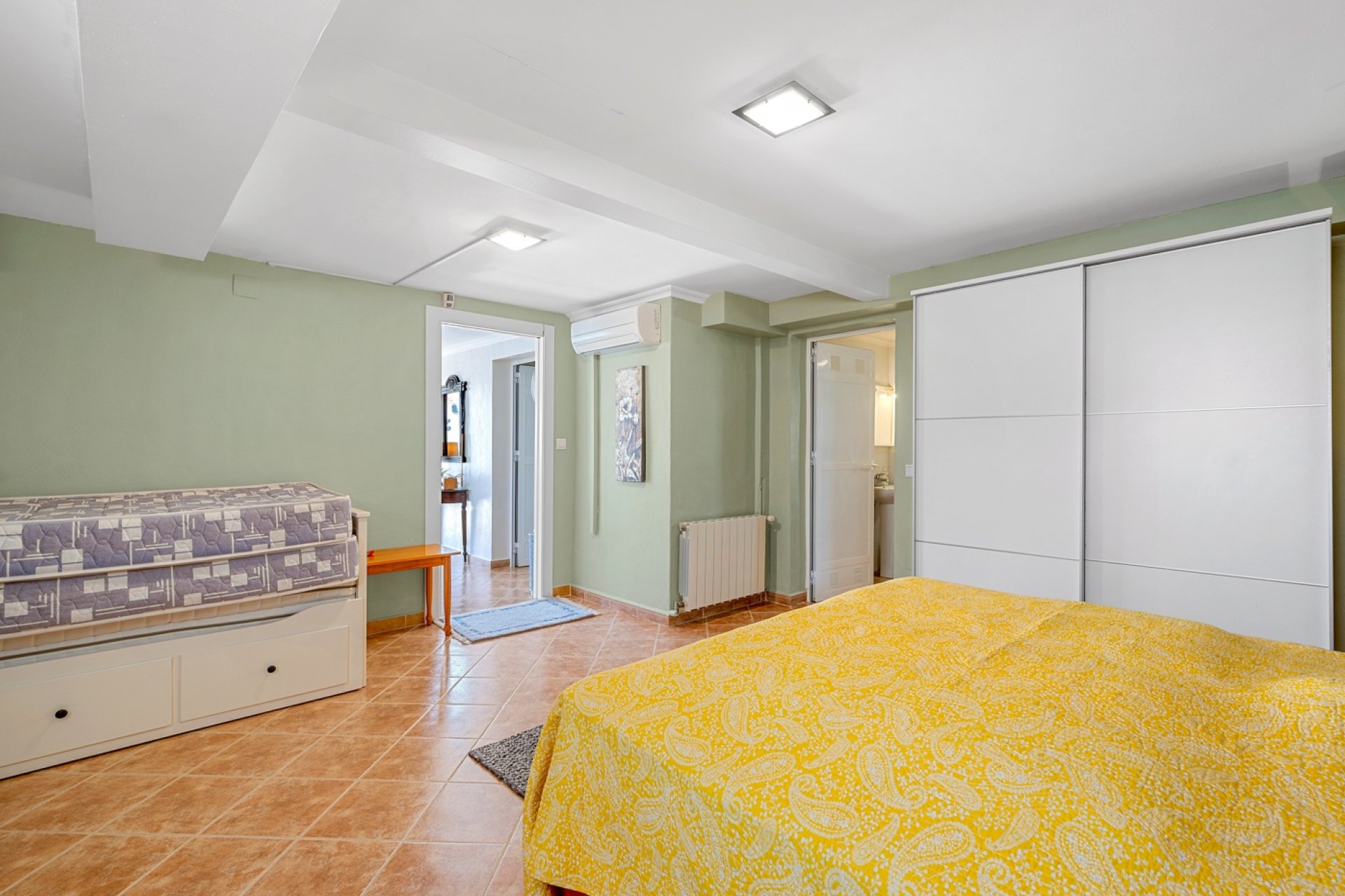 Herverkoop - Villa - Ciudad Quesada - Ciudad Quesada - Rojales