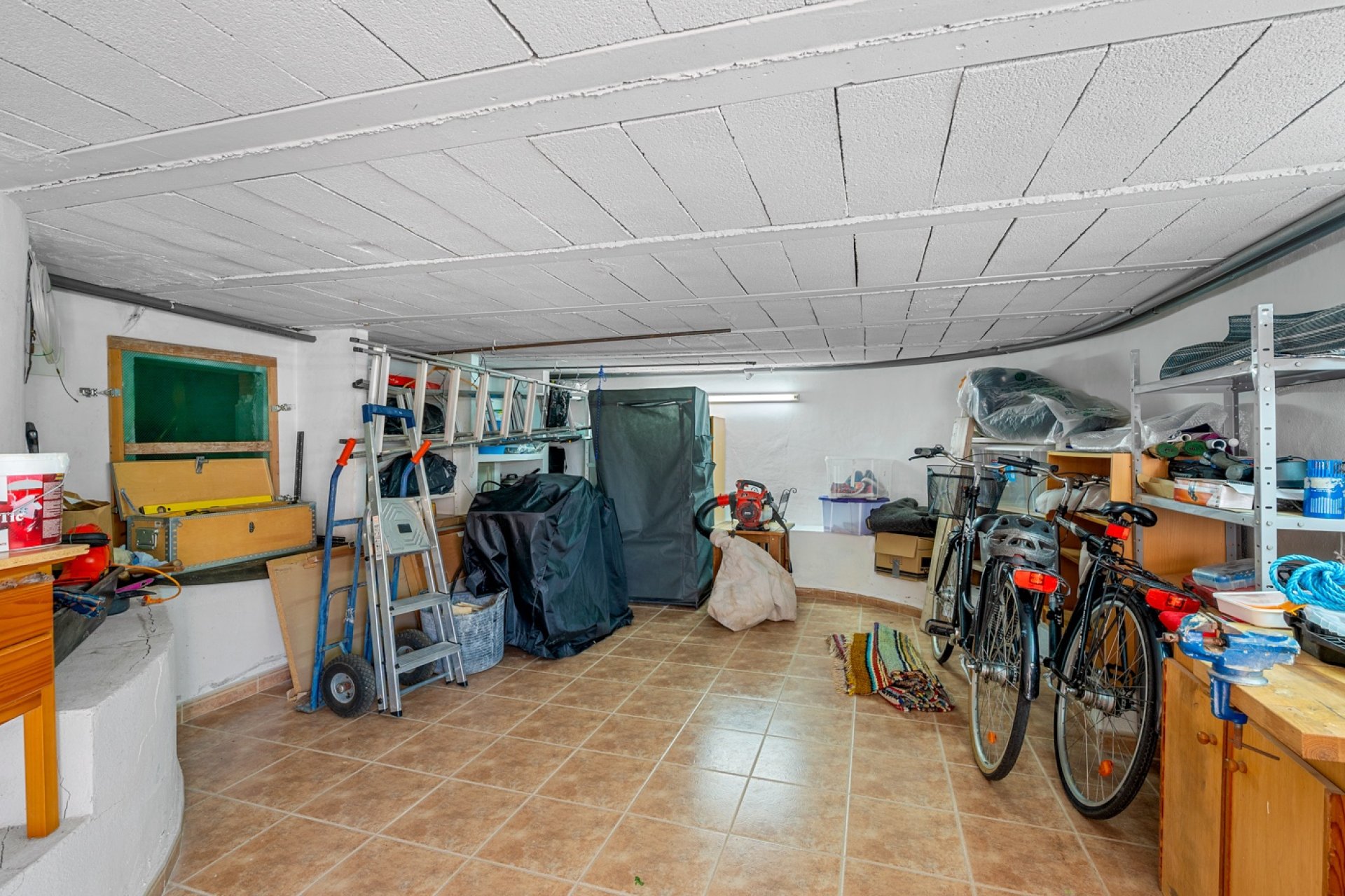 Herverkoop - Villa - Ciudad Quesada - Ciudad Quesada - Rojales