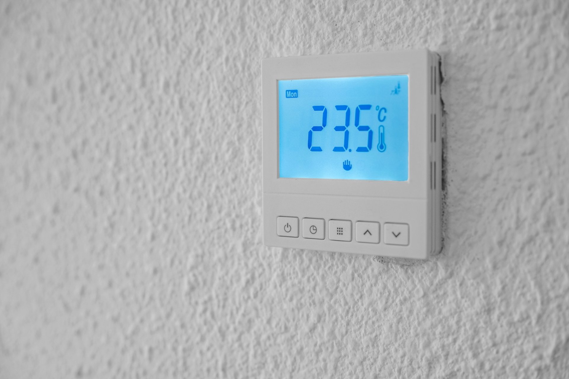 Herverkoop - Villa - Ciudad Quesada - Doña pepa