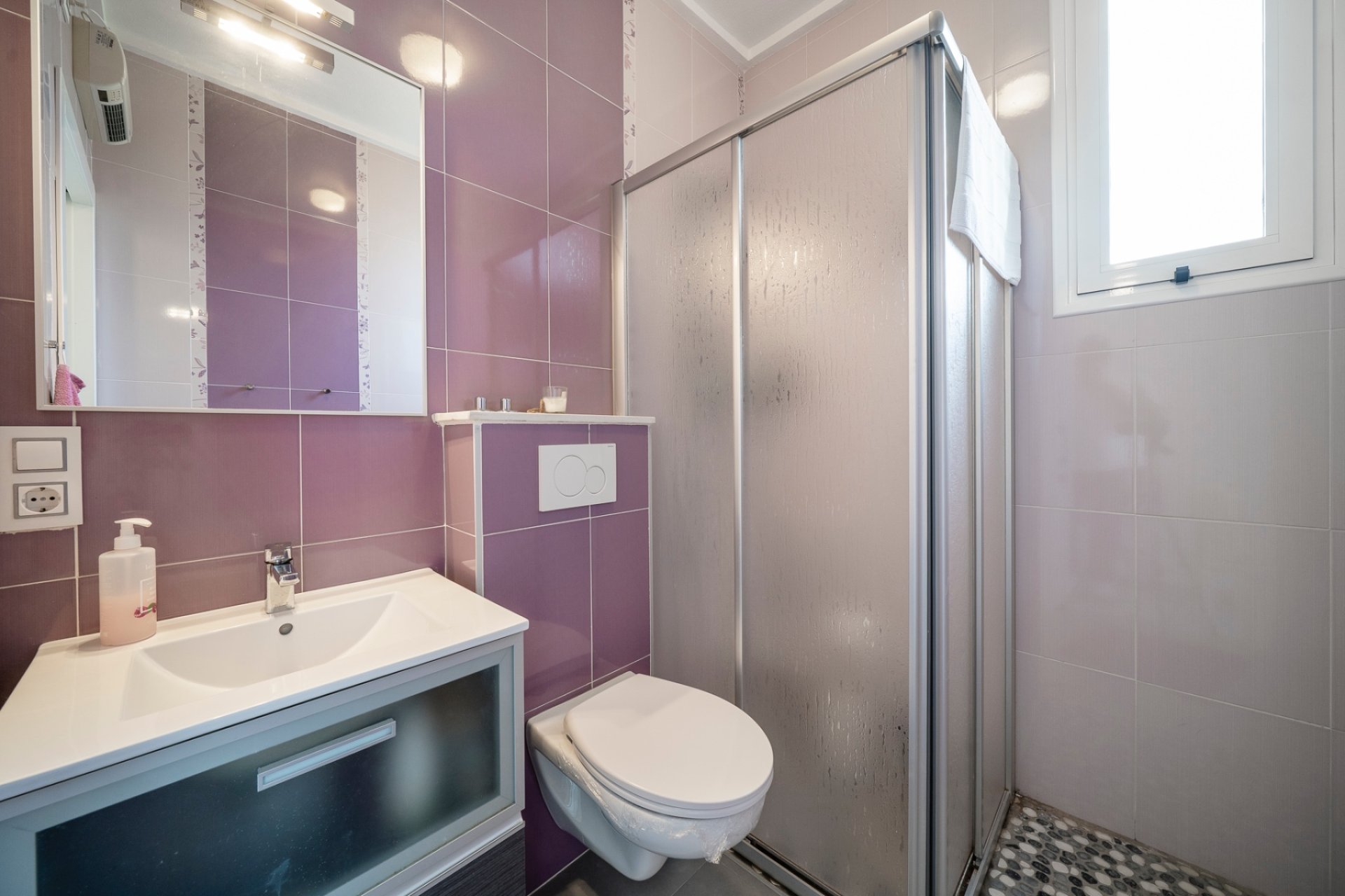 Herverkoop - Villa - Ciudad Quesada - Rojales - Rojales