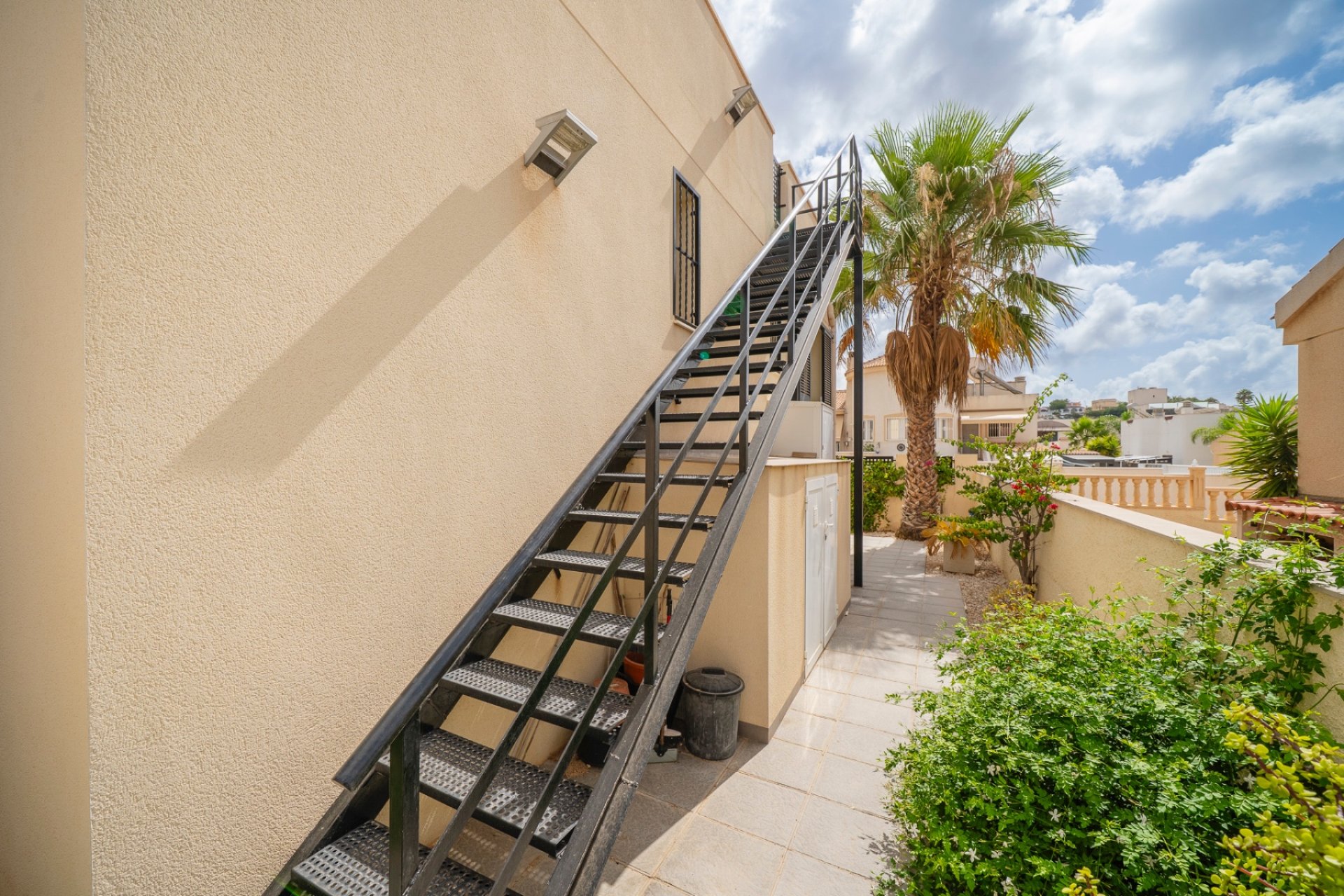 Herverkoop - Villa - Ciudad Quesada - Rojales - Rojales