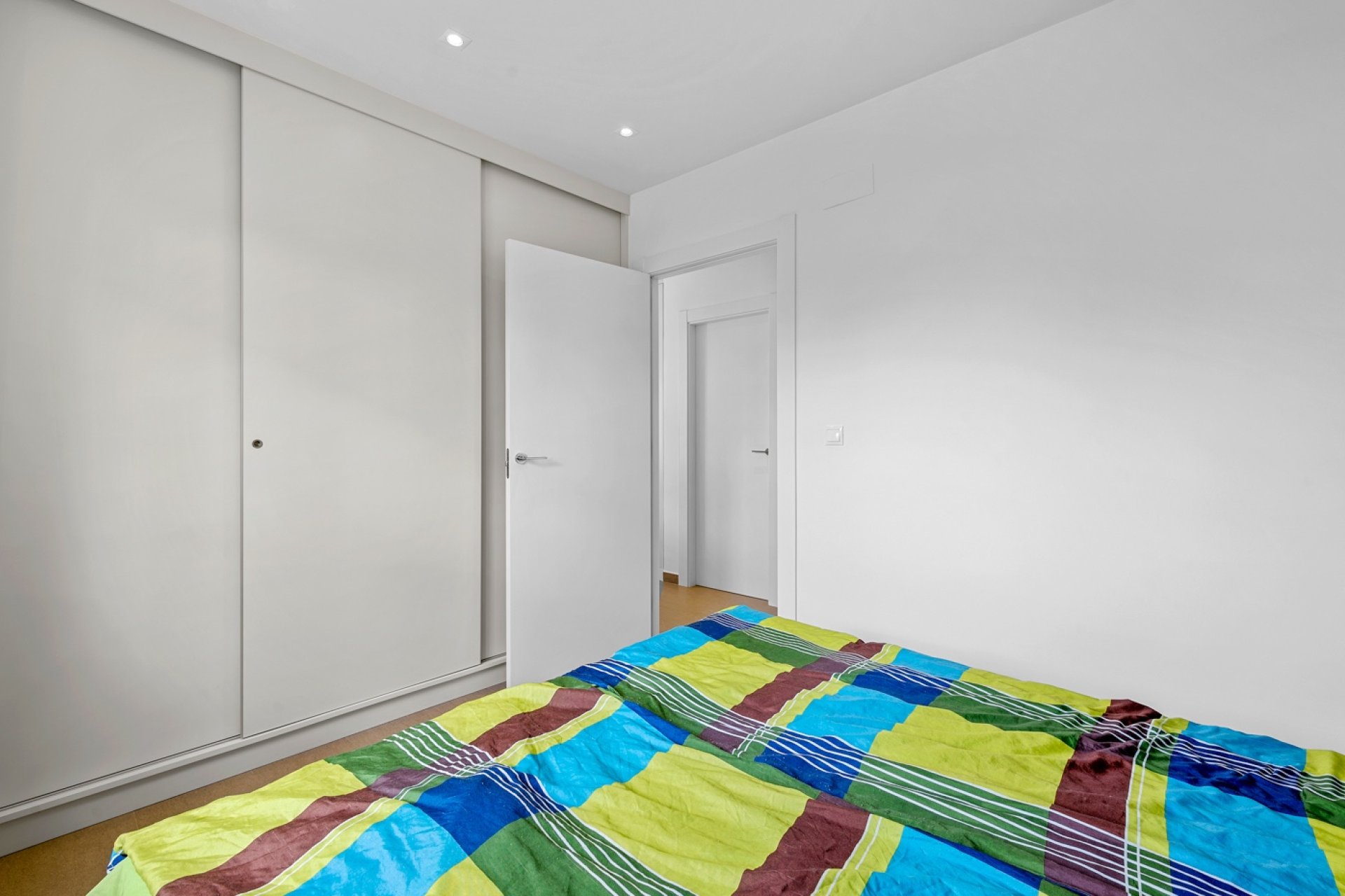 Herverkoop - Villa - Ciudad Quesada - Rojales - Rojales