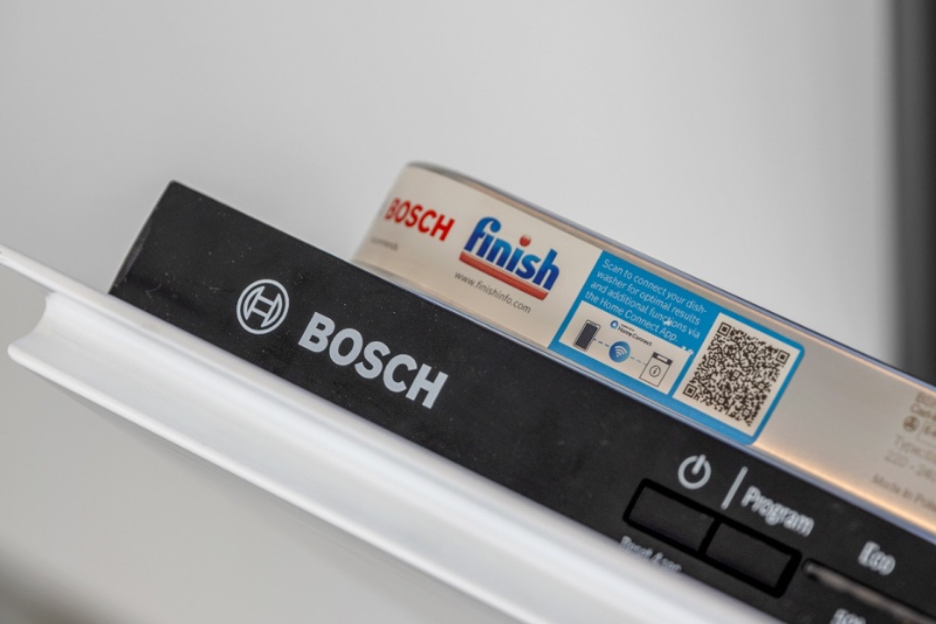 Herverkoop - Villa - Ciudad Quesada - Rojales