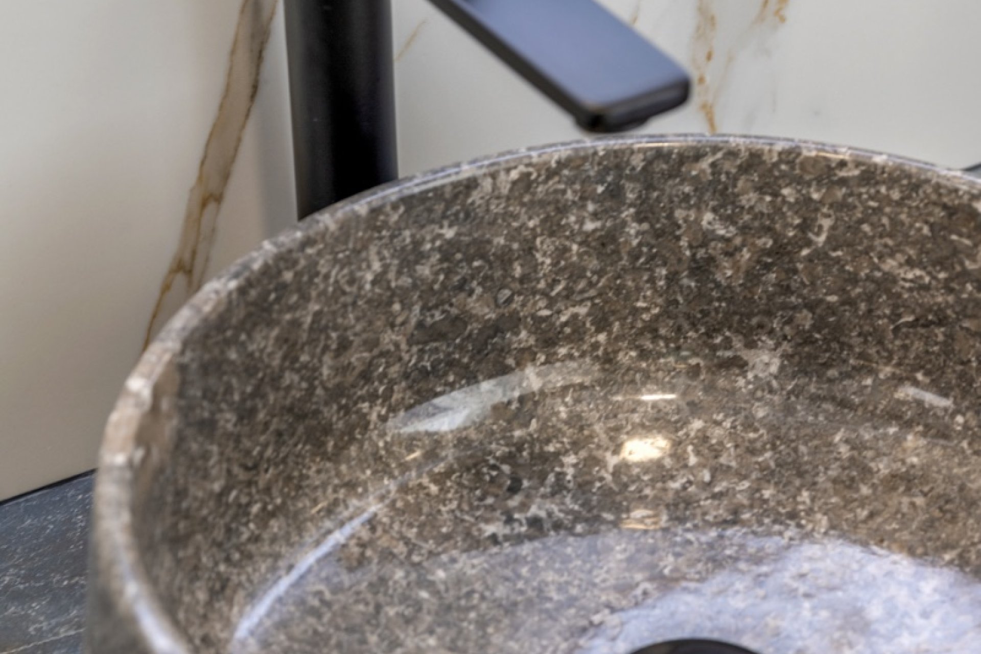 Herverkoop - Villa - Ciudad Quesada - Rojales