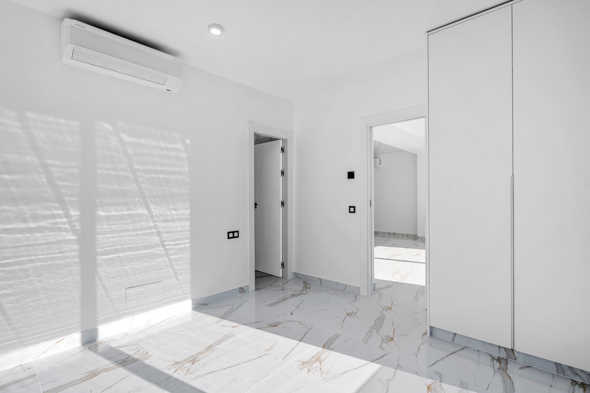 Herverkoop - Villa - Ciudad Quesada - Rojales