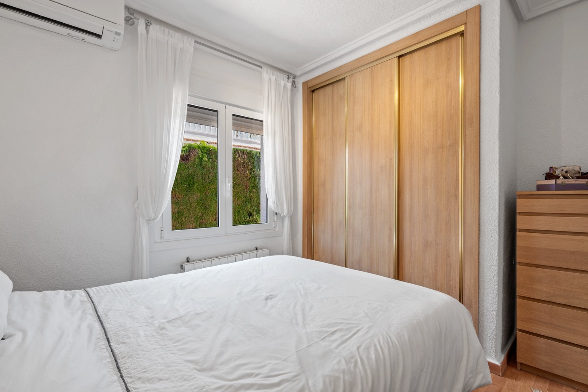 Herverkoop - Villa - Ciudad Quesada - Rojales