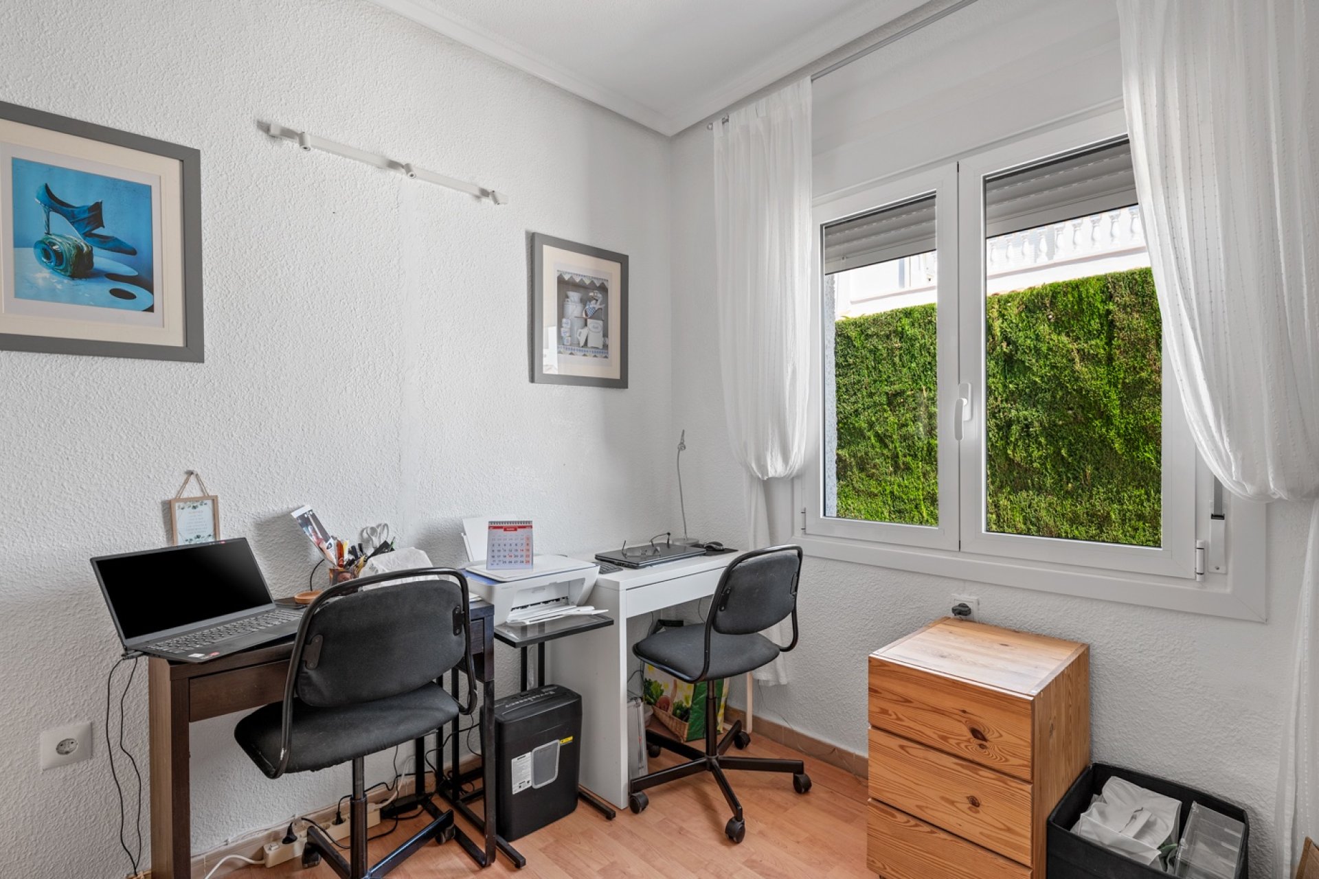 Herverkoop - Villa - Ciudad Quesada - Rojales