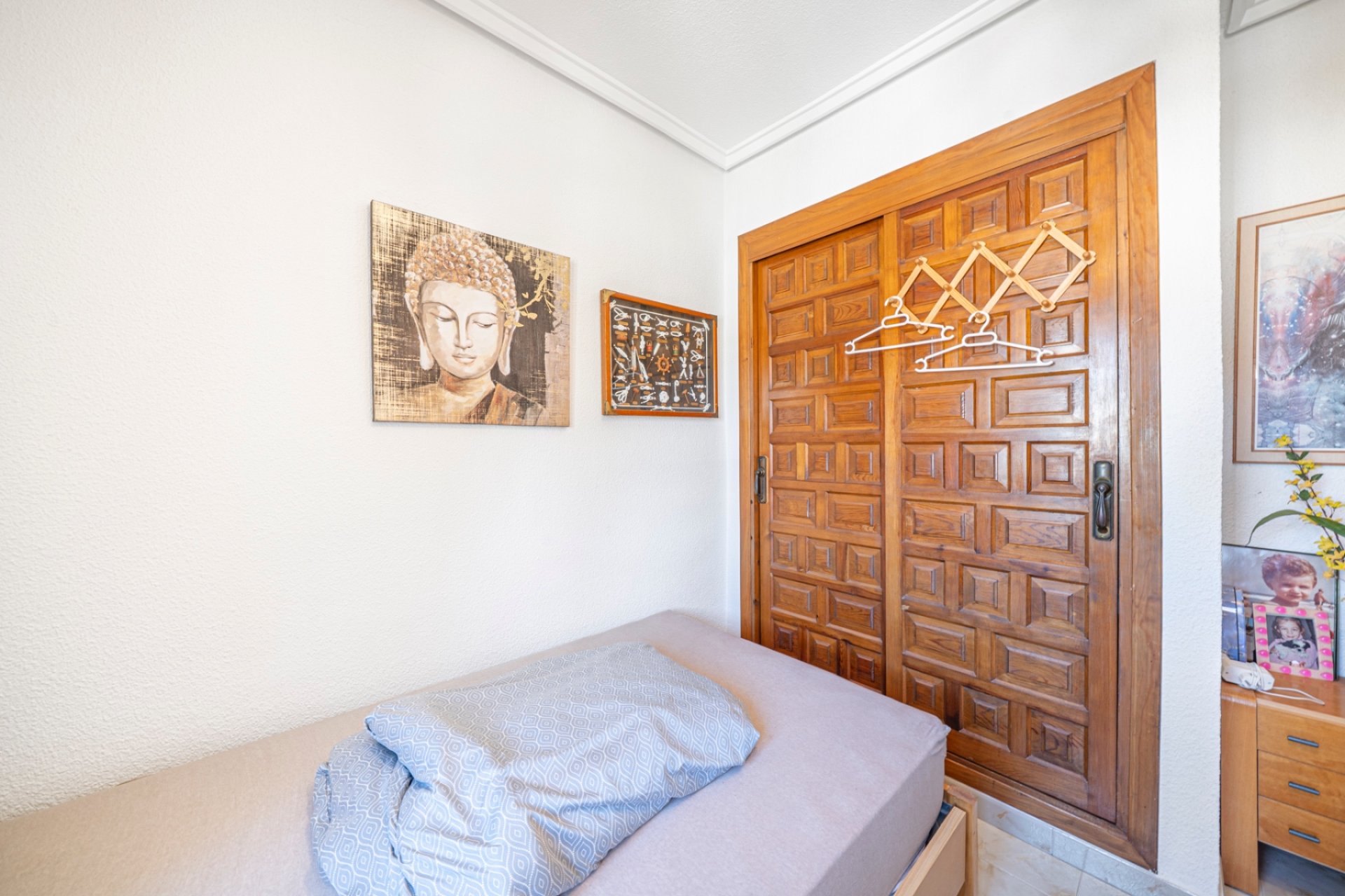 Herverkoop - Villa - Ciudad Quesada - Rojales