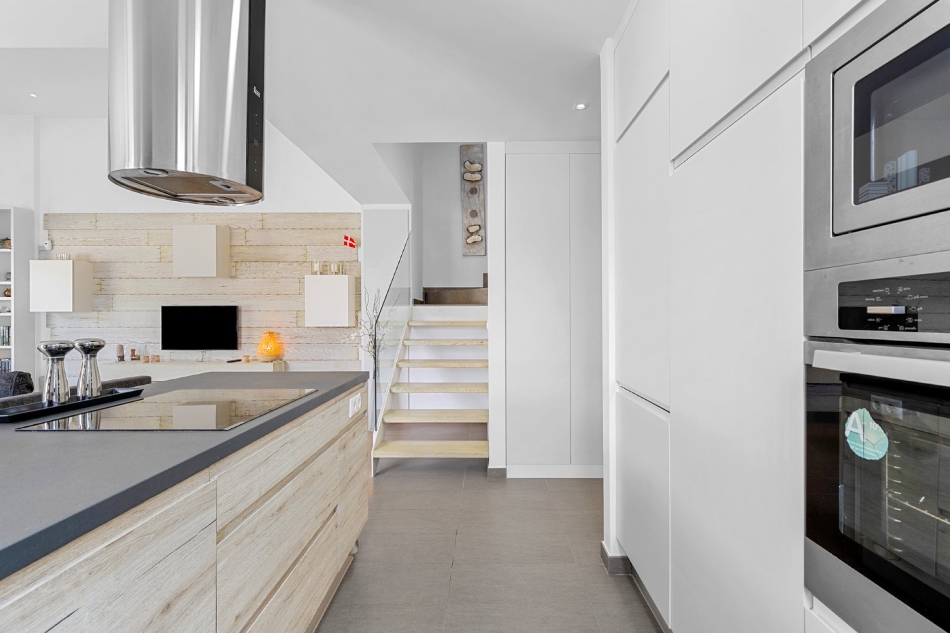 Herverkoop - Villa - Ciudad Quesada - Rojales