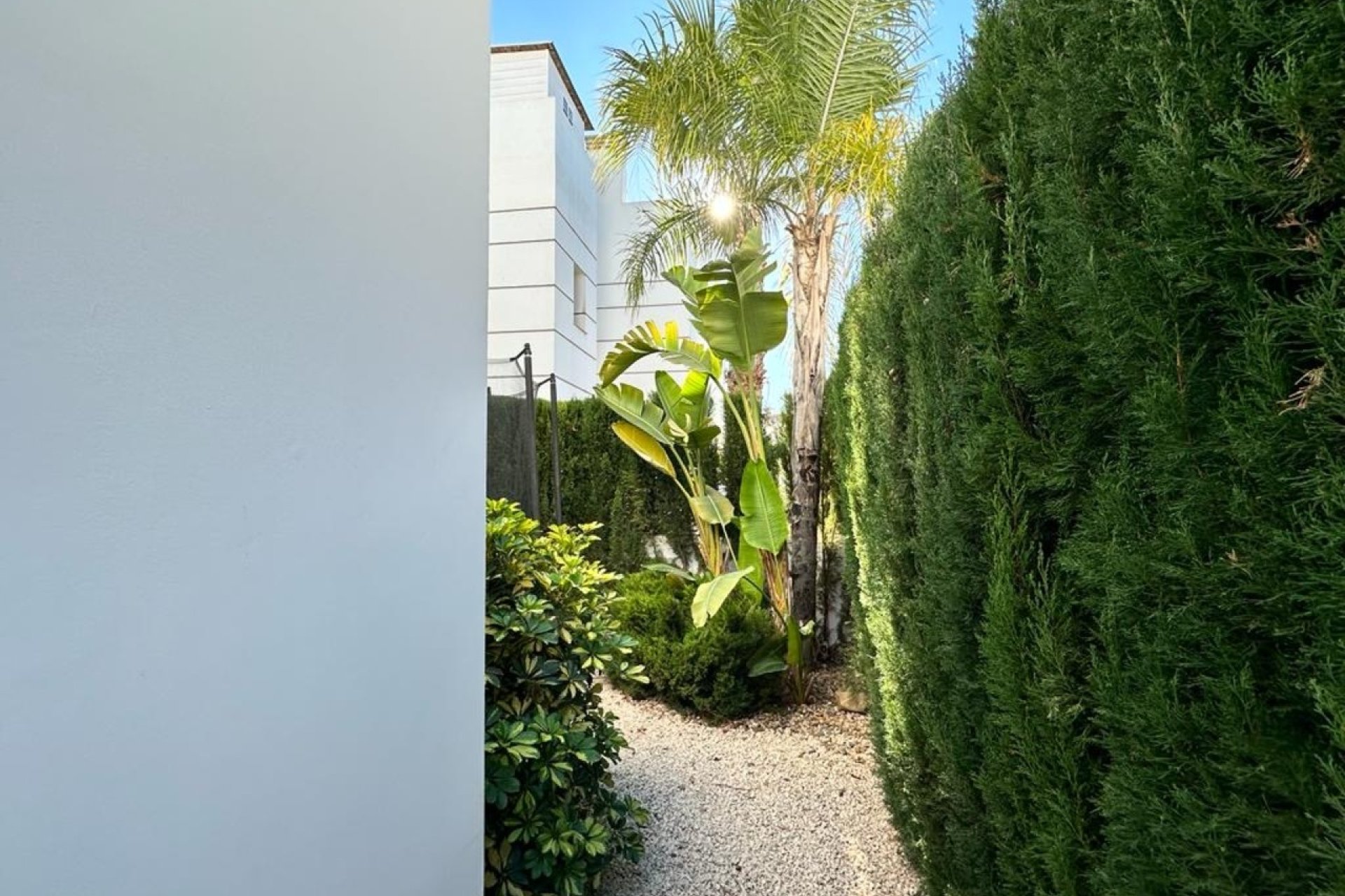 Herverkoop - Villa - Ciudad Quesada