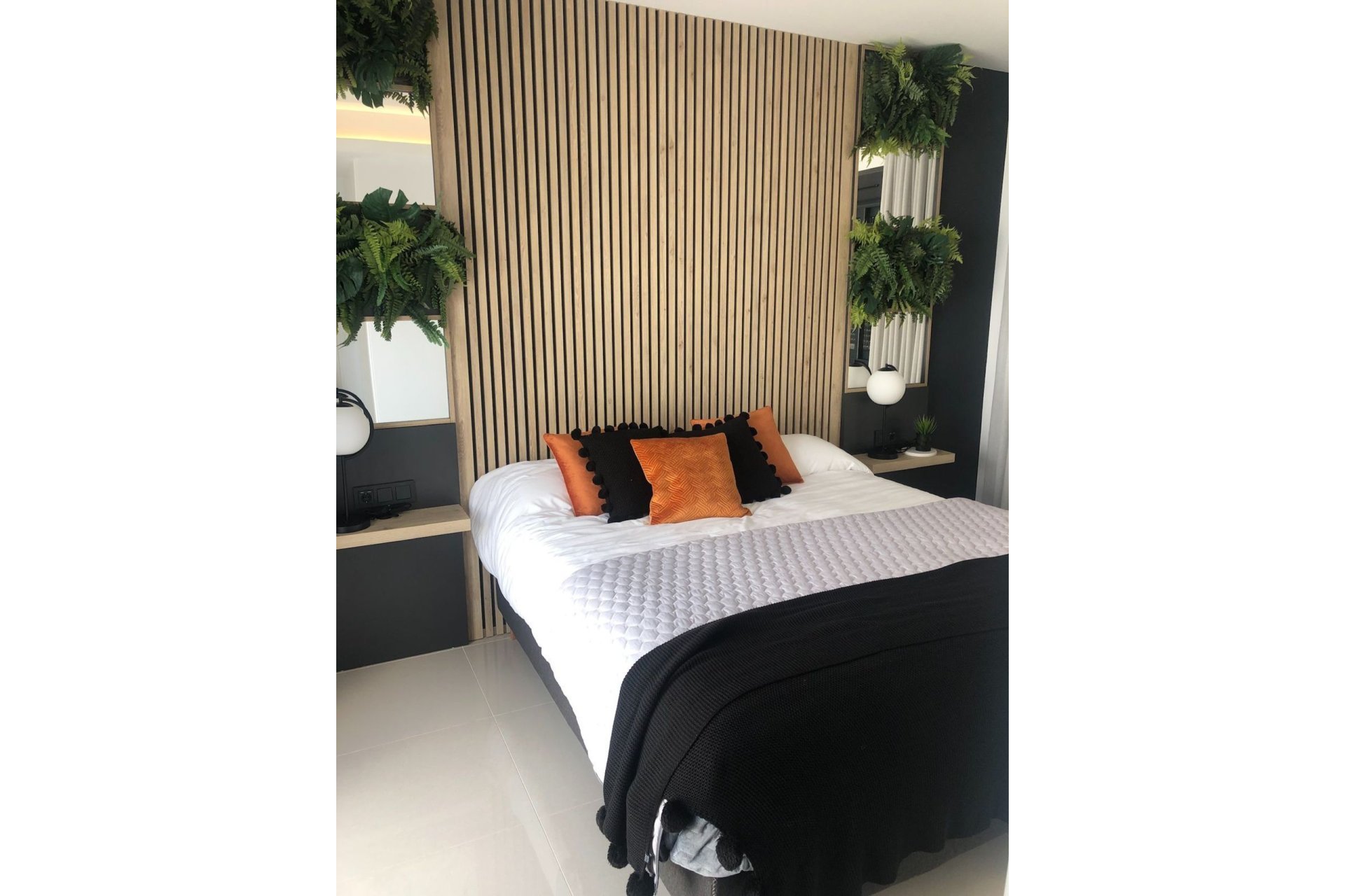 Herverkoop - Villa - Ciudad Quesada