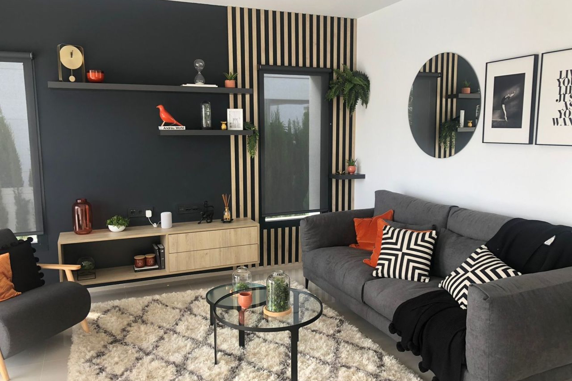 Herverkoop - Villa - Ciudad Quesada