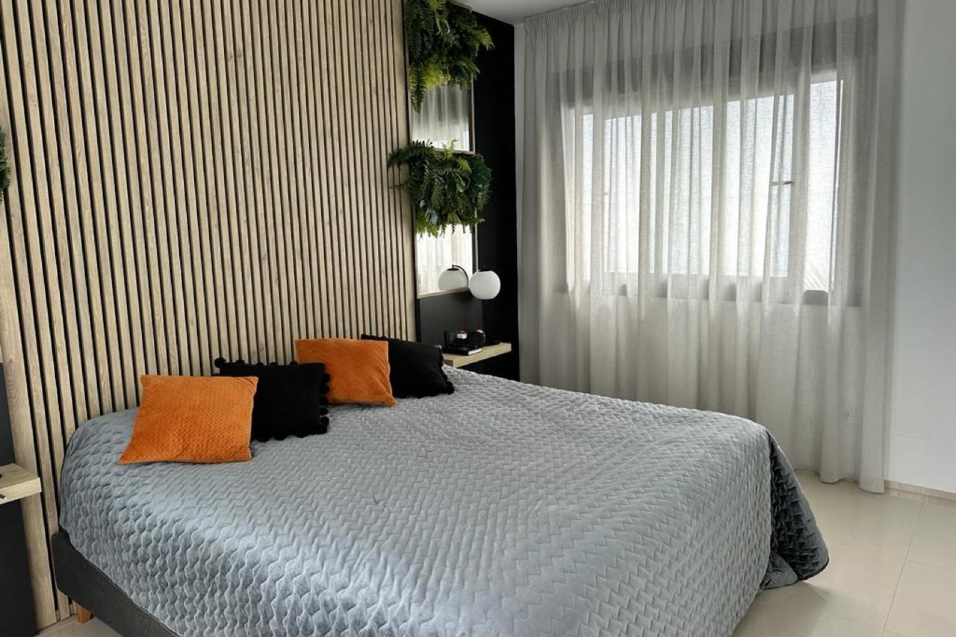 Herverkoop - Villa - Ciudad Quesada