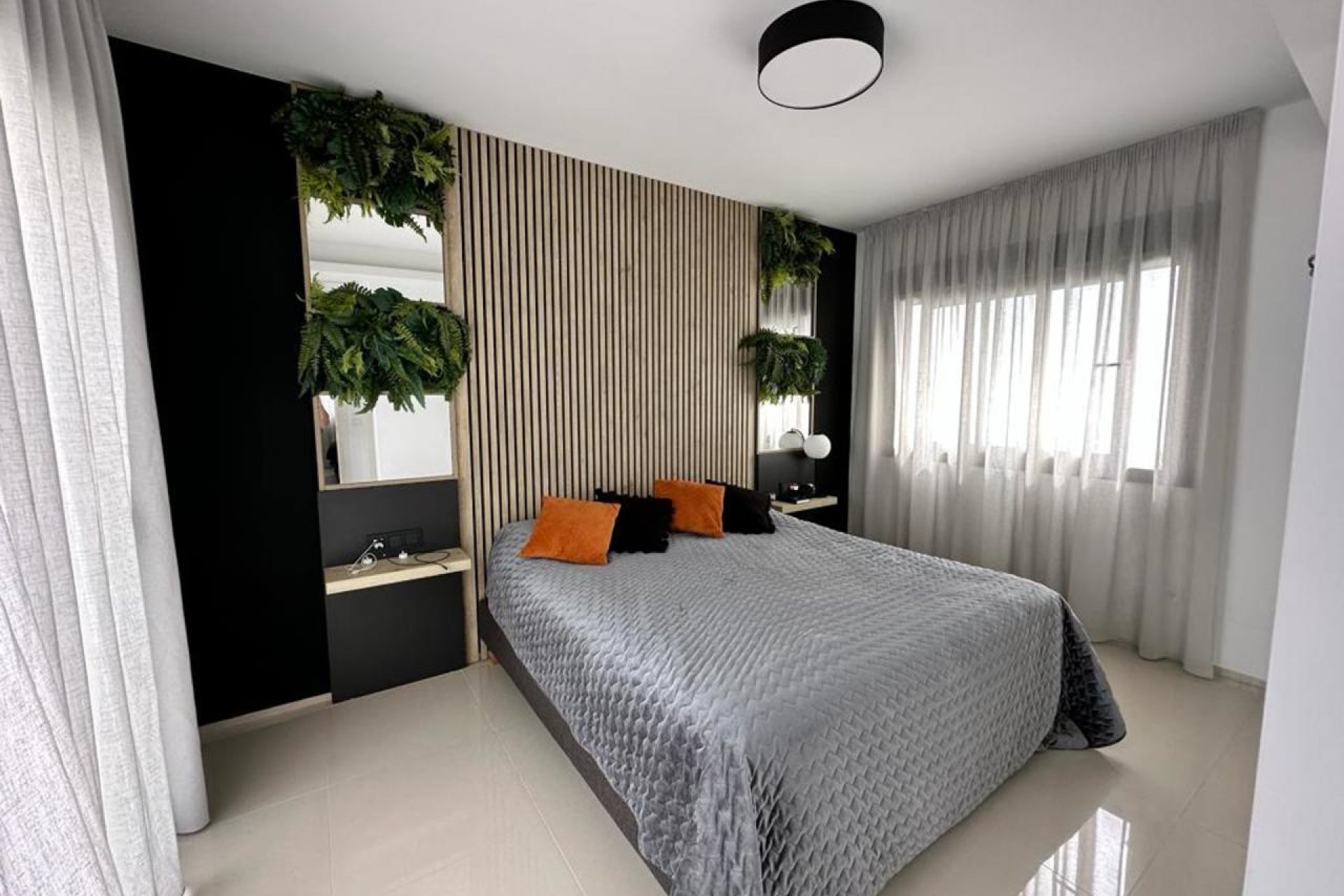 Herverkoop - Villa - Ciudad Quesada