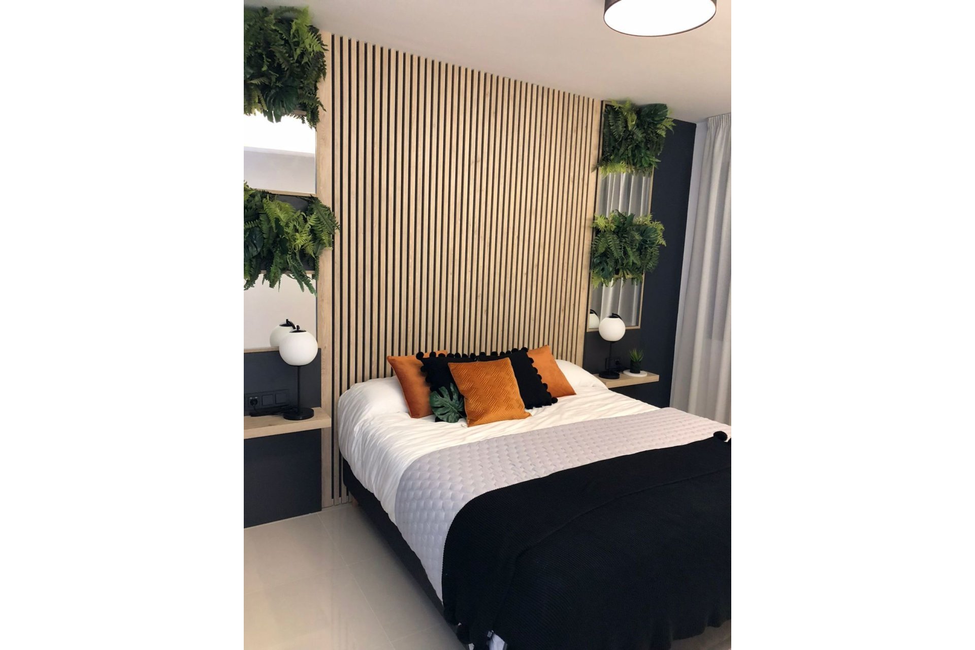 Herverkoop - Villa - Ciudad Quesada