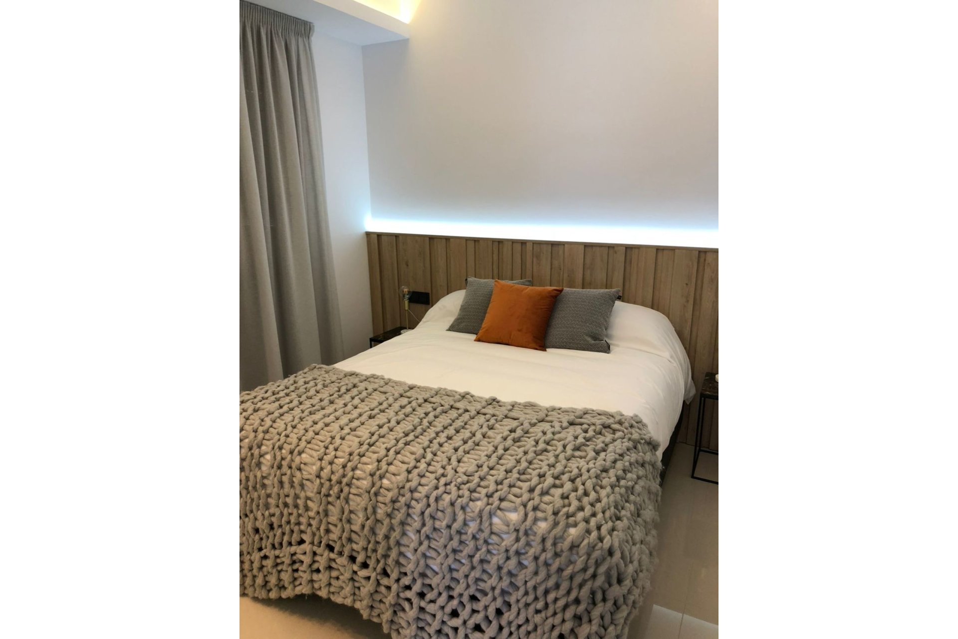 Herverkoop - Villa - Ciudad Quesada