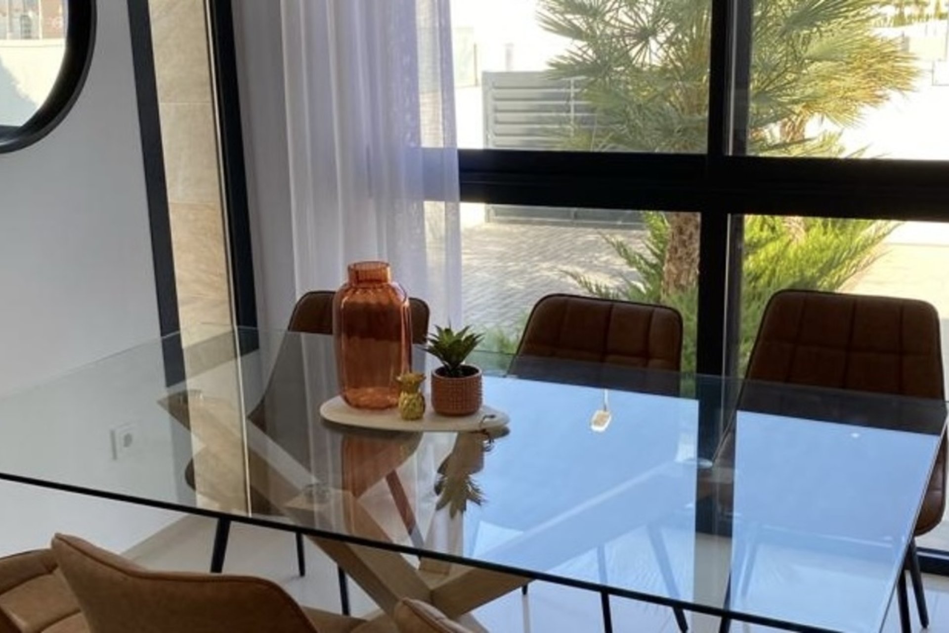 Herverkoop - Villa - Ciudad Quesada